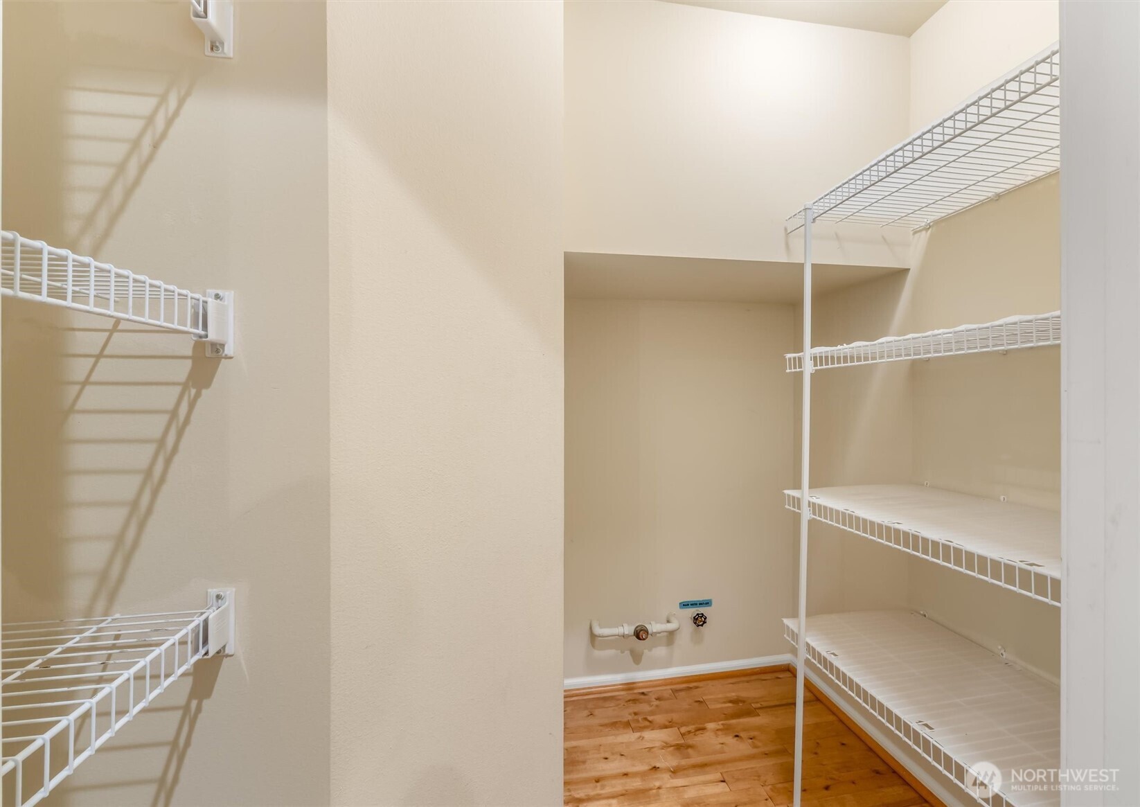 18307 38th Drive SE