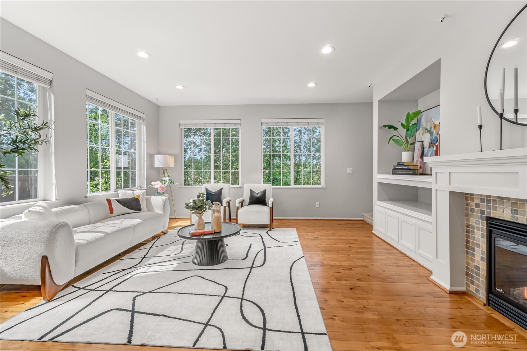 18307 38th Drive SE