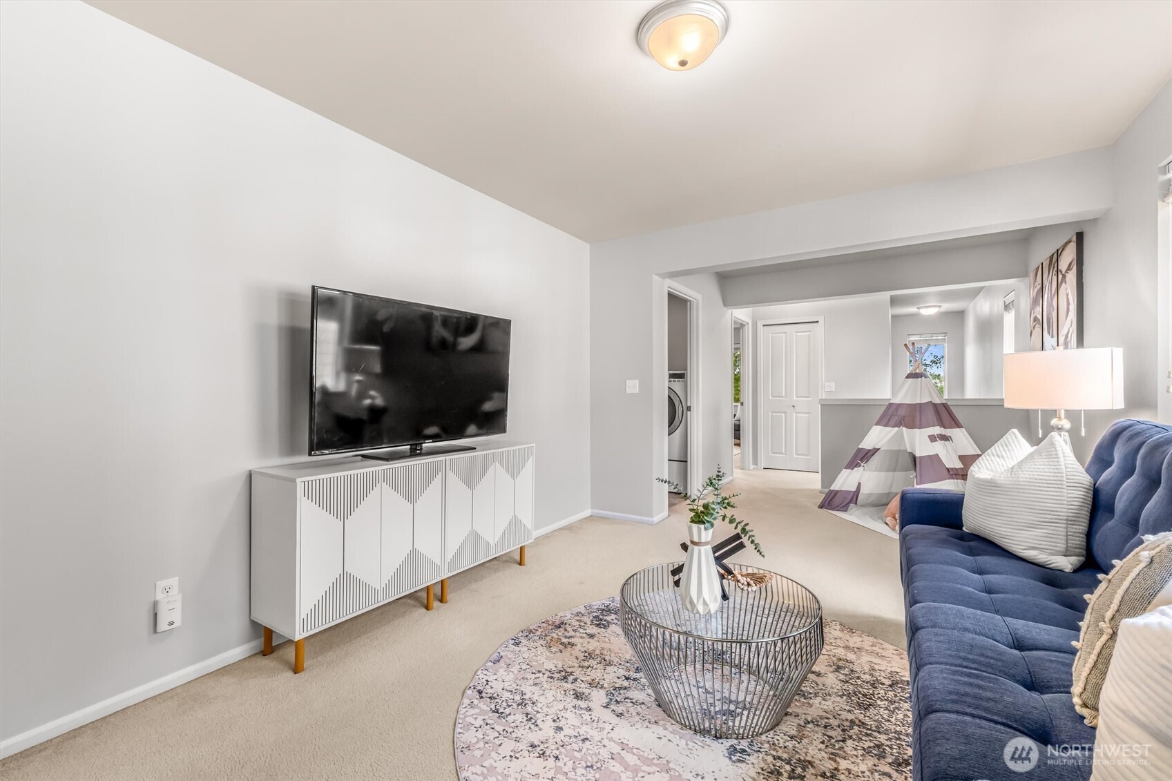 18307 38th Drive SE