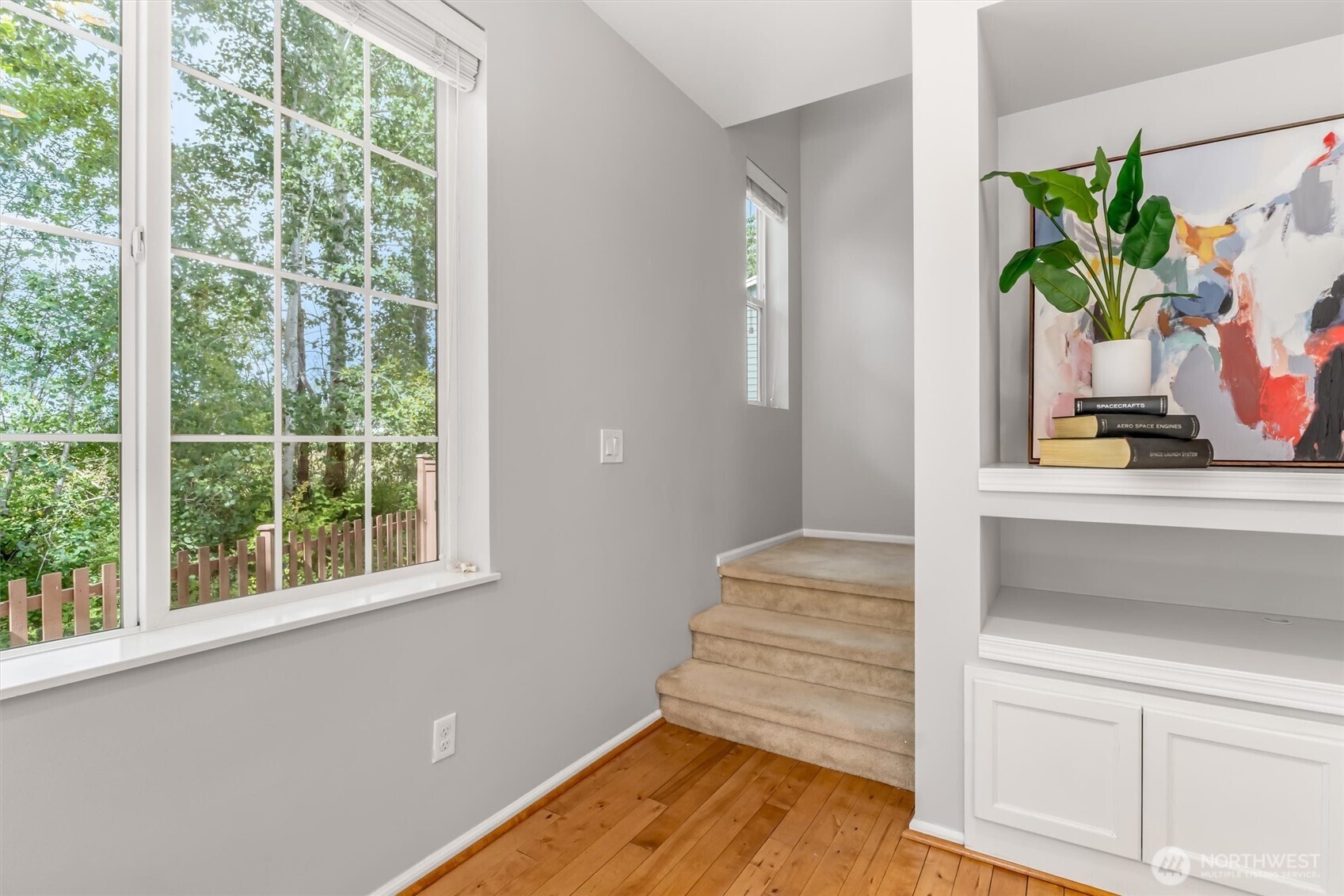 18307 38th Drive SE