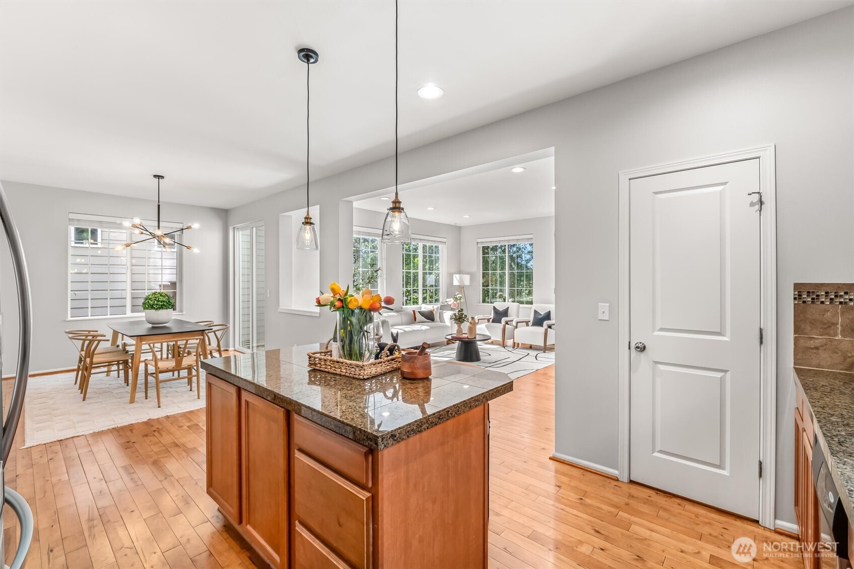 18307 38th Drive SE