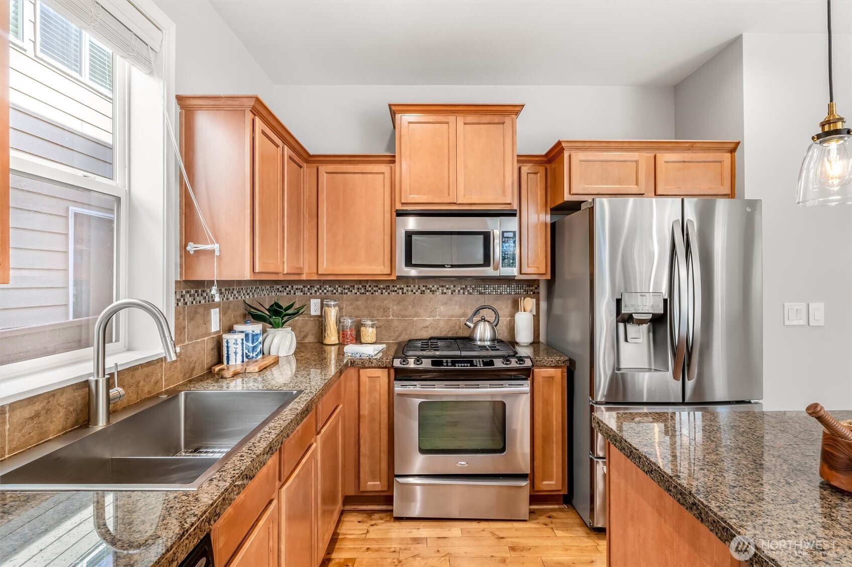 18307 38th Drive SE