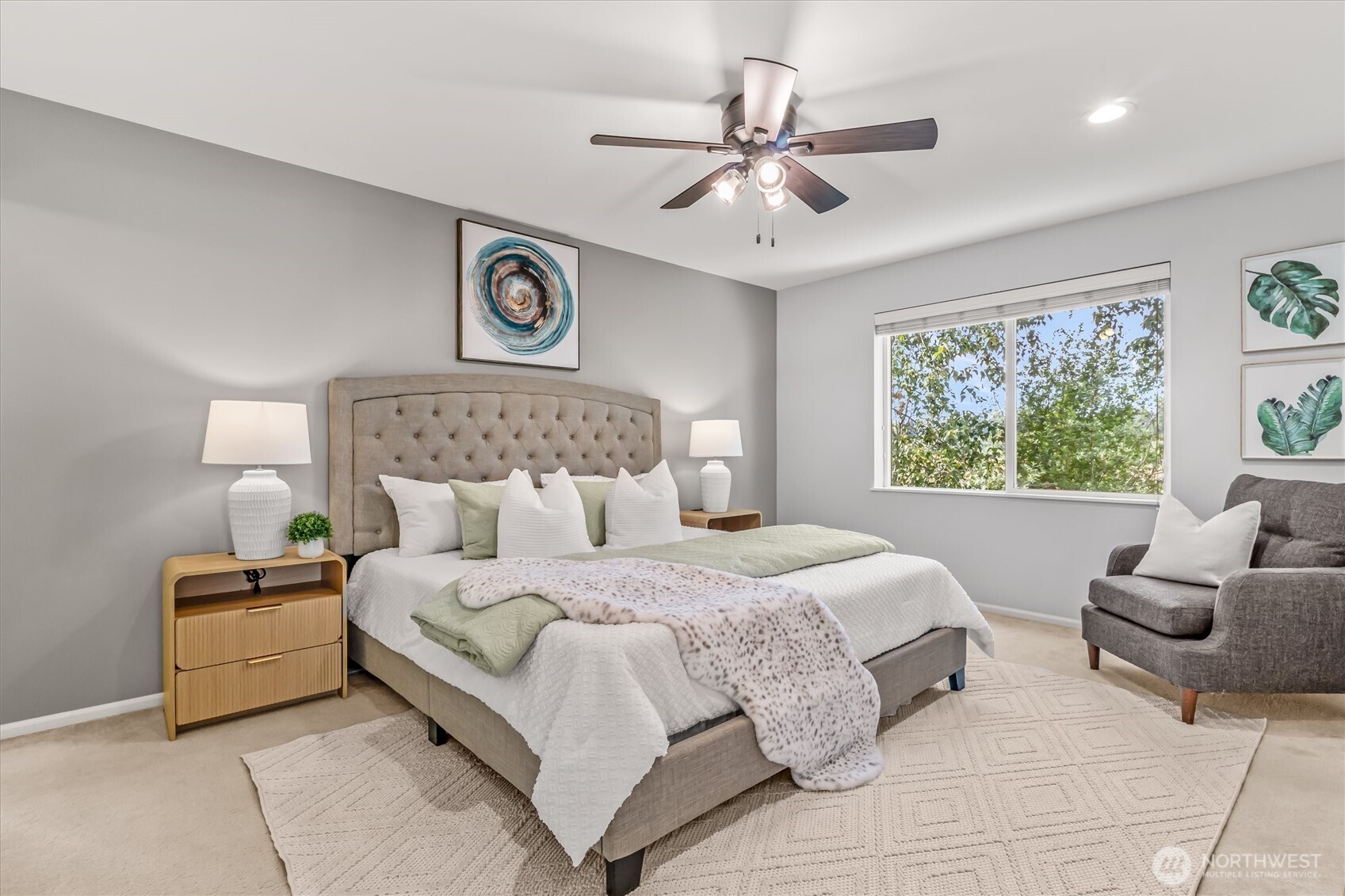 18307 38th Drive SE
