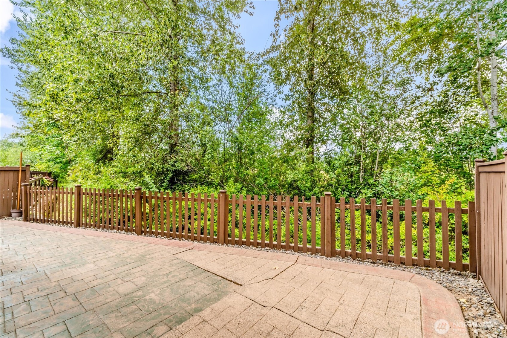 18307 38th Drive SE