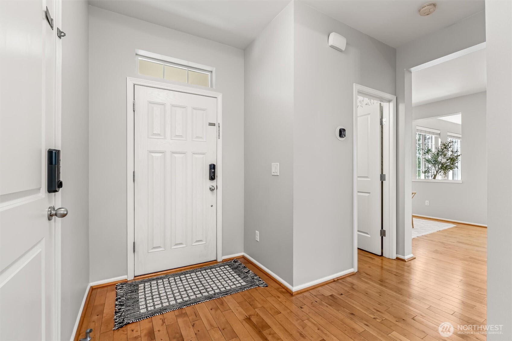 18307 38th Drive SE