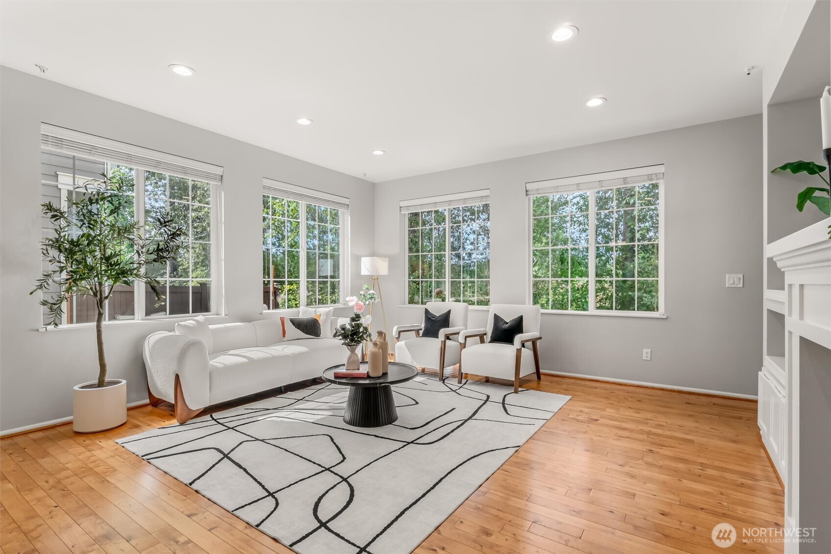 18307 38th Drive SE