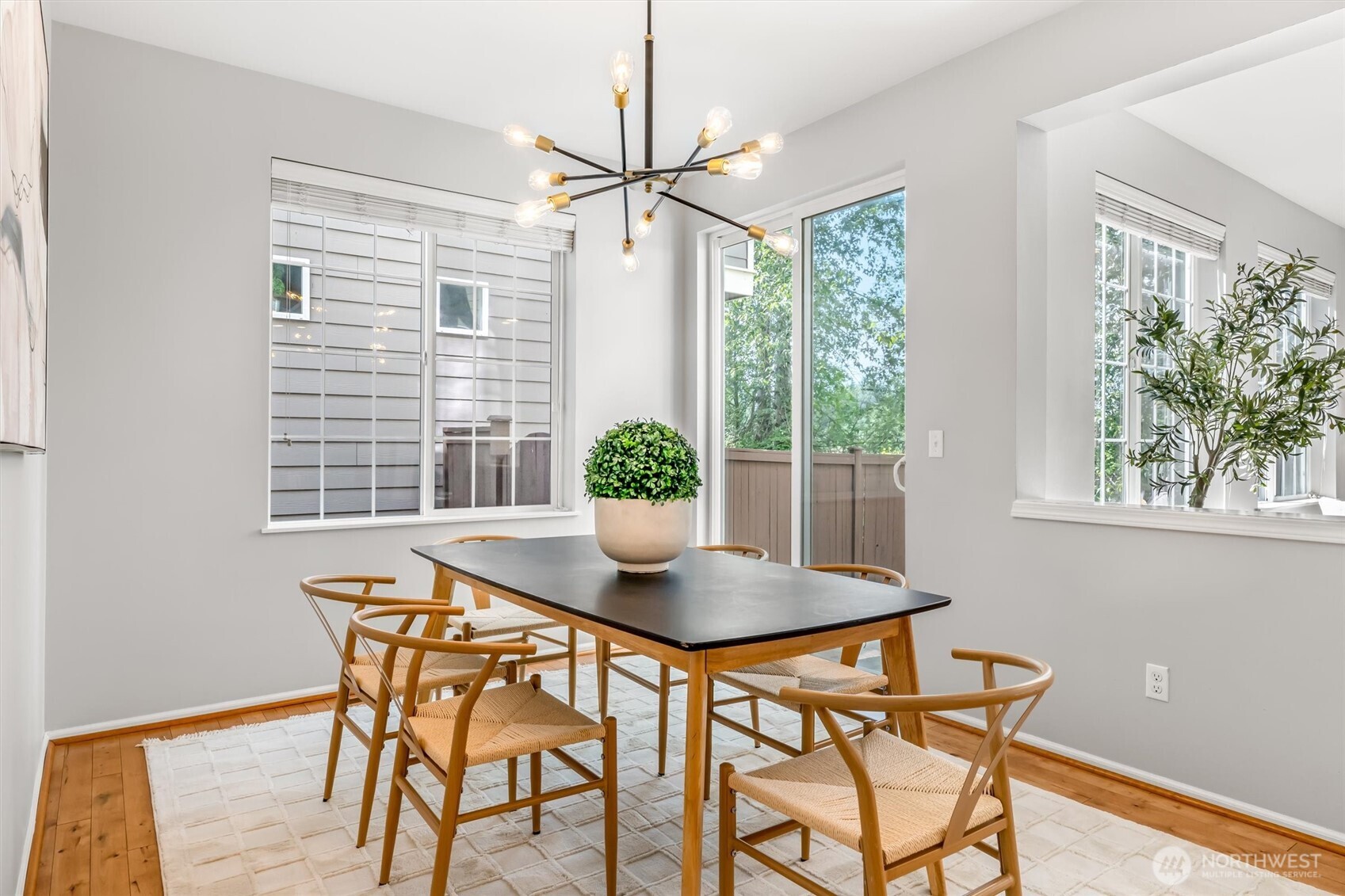 18307 38th Drive SE