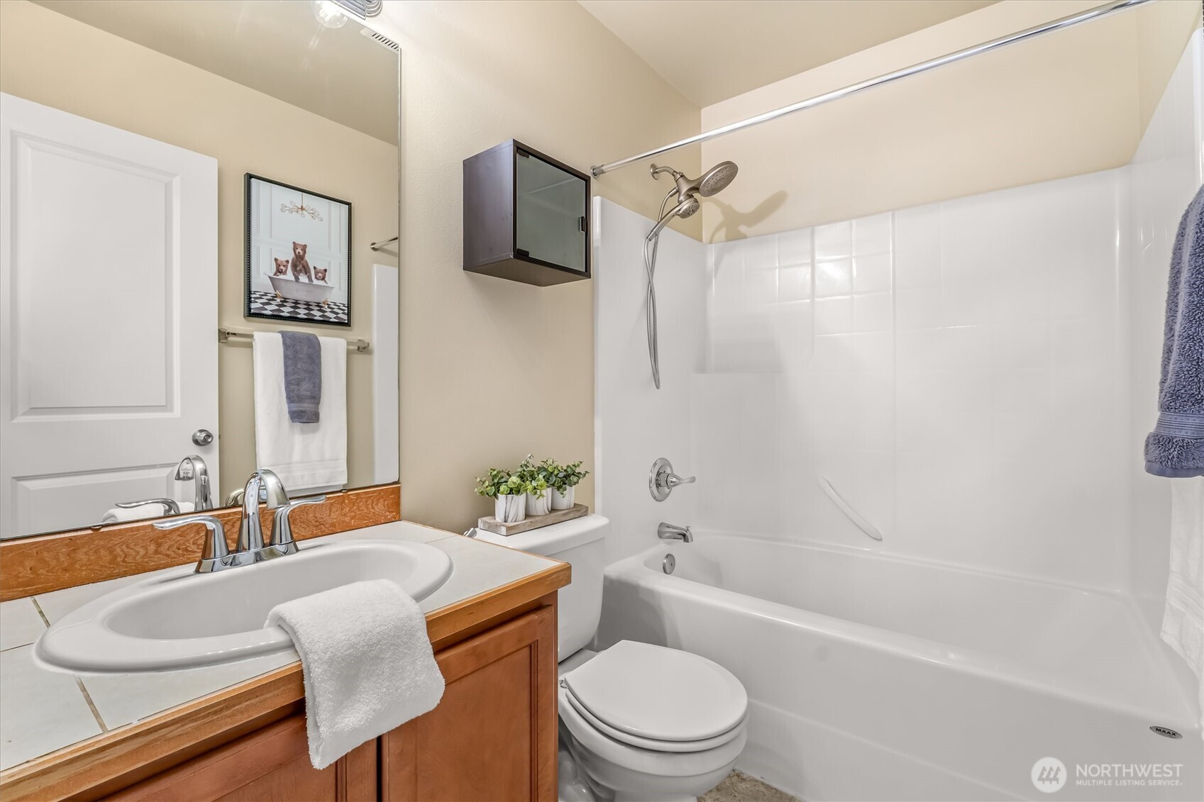 18307 38th Drive SE