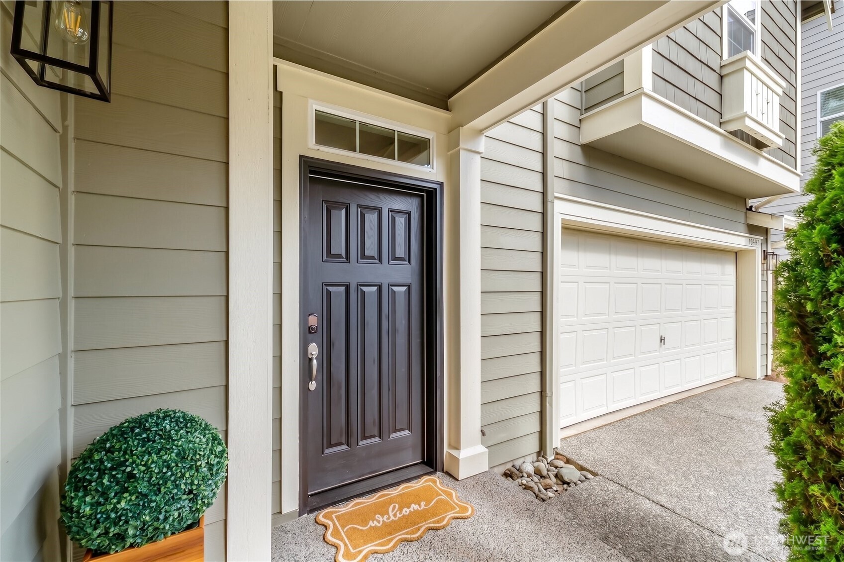 18307 38th Drive SE