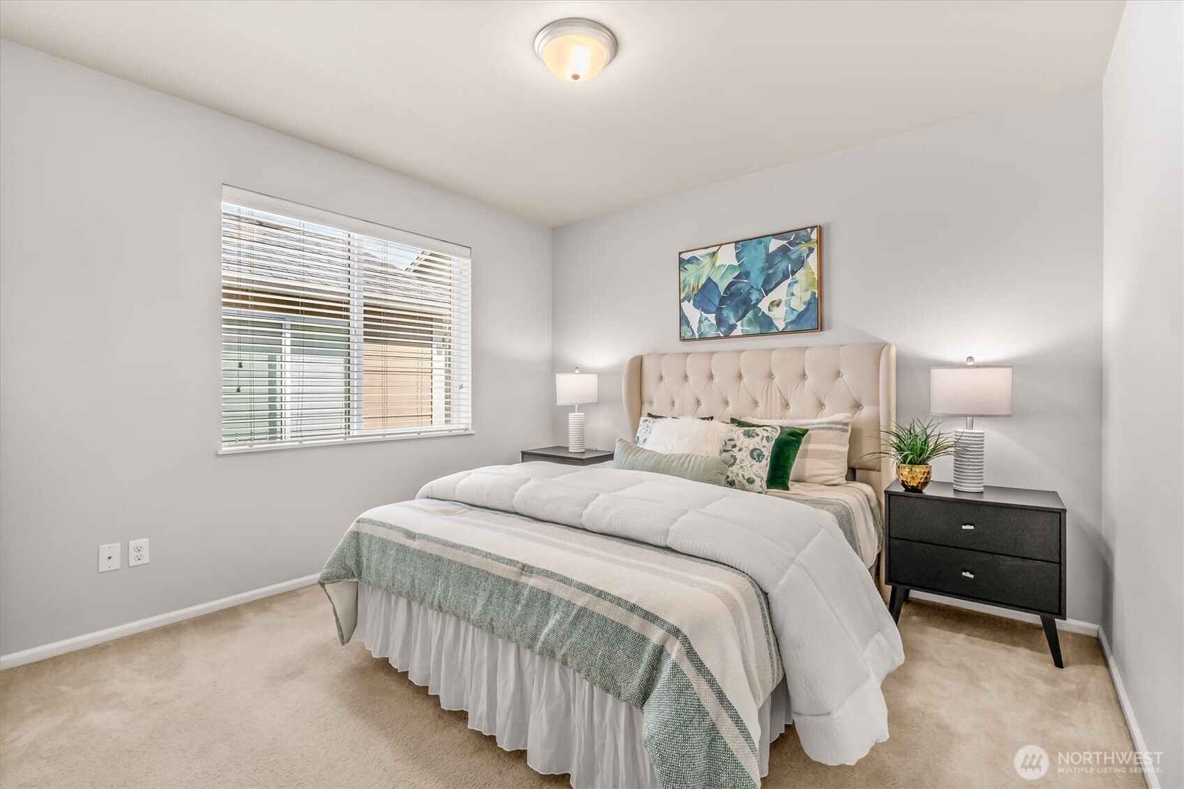 18307 38th Drive SE