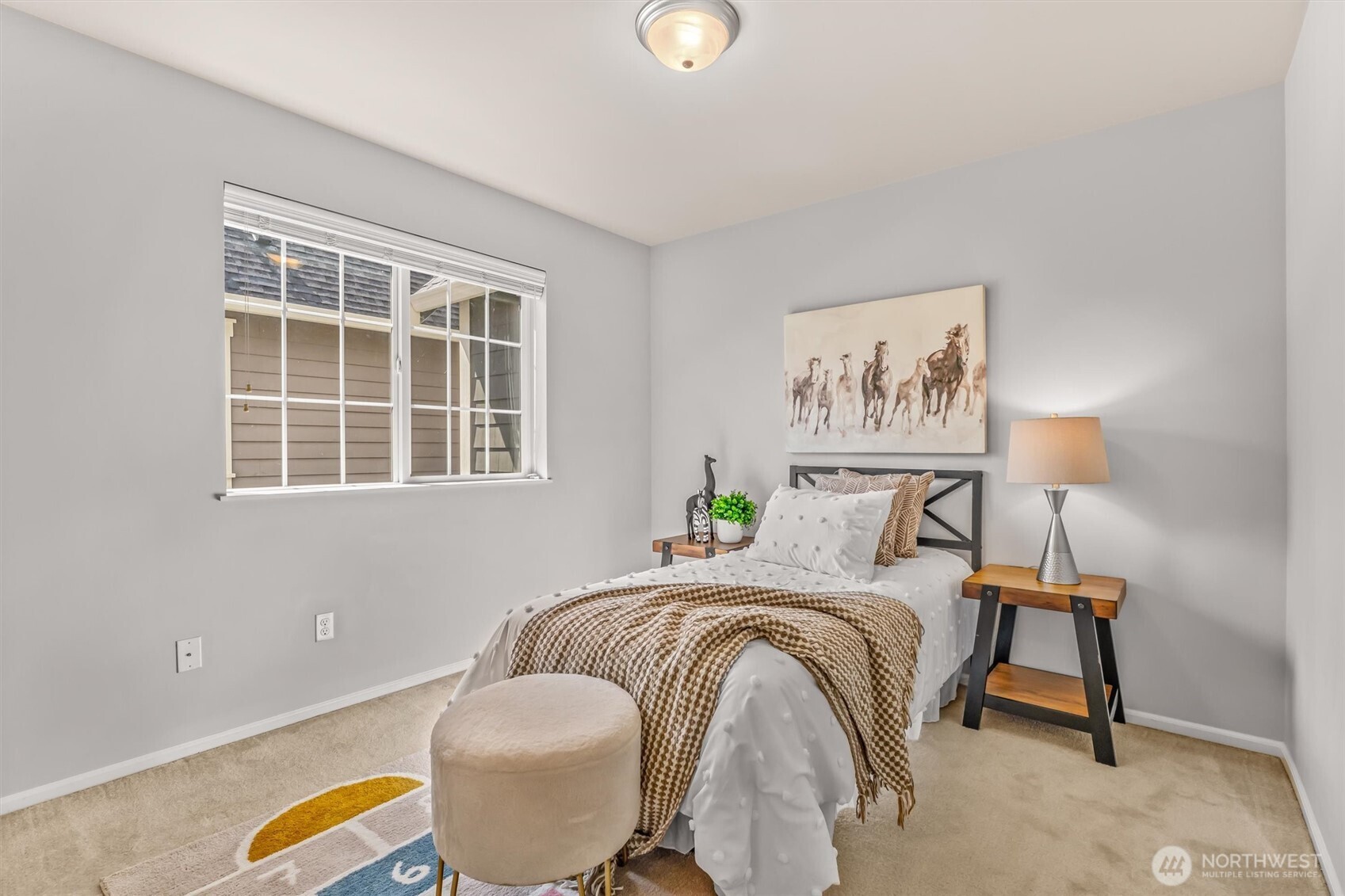 18307 38th Drive SE