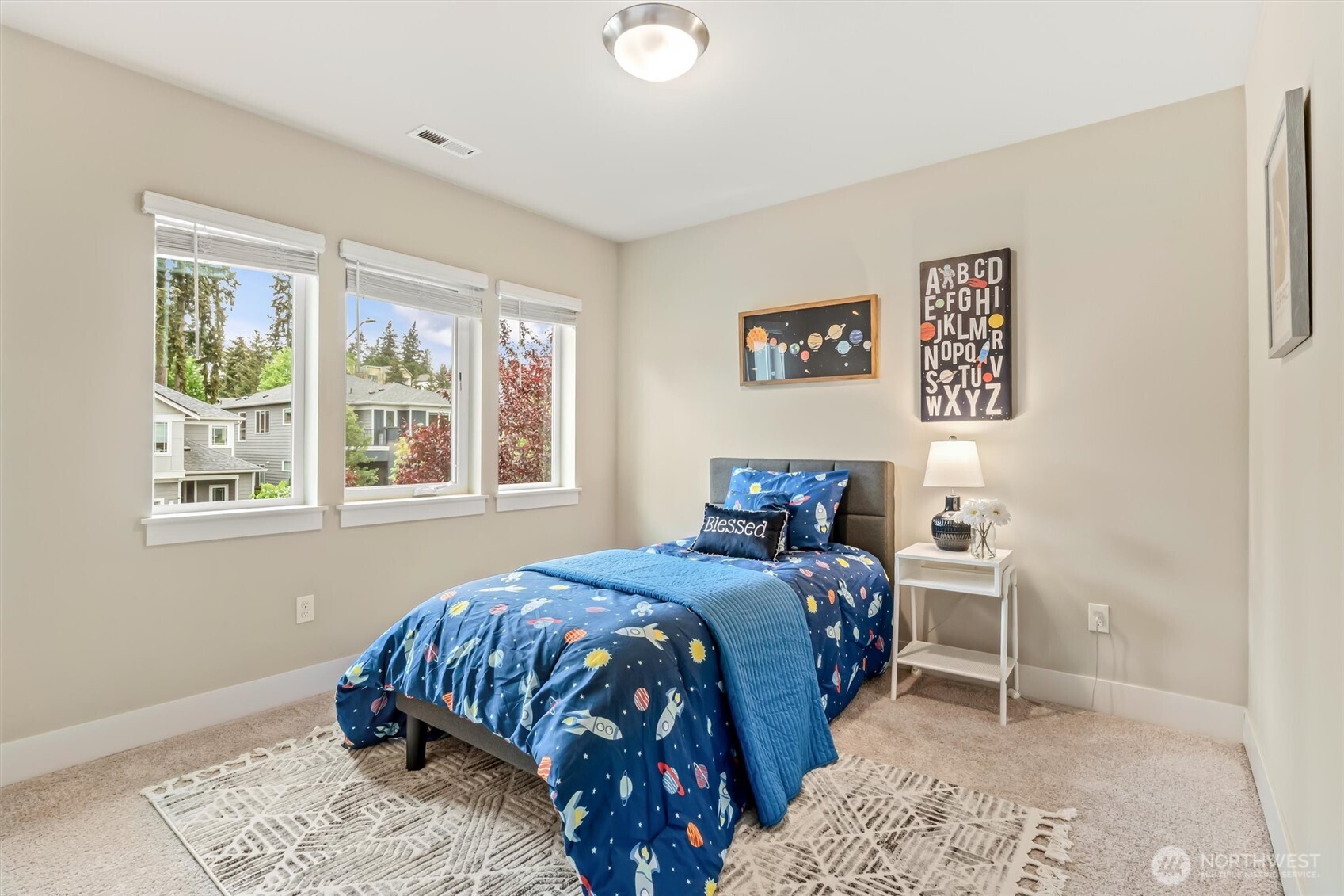 19817 11th Drive SE