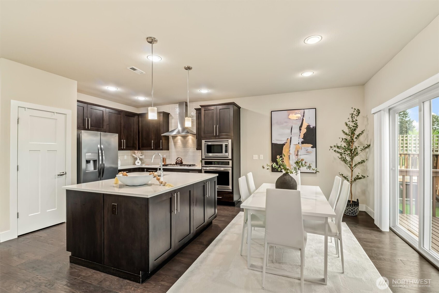 19817 11th Drive SE