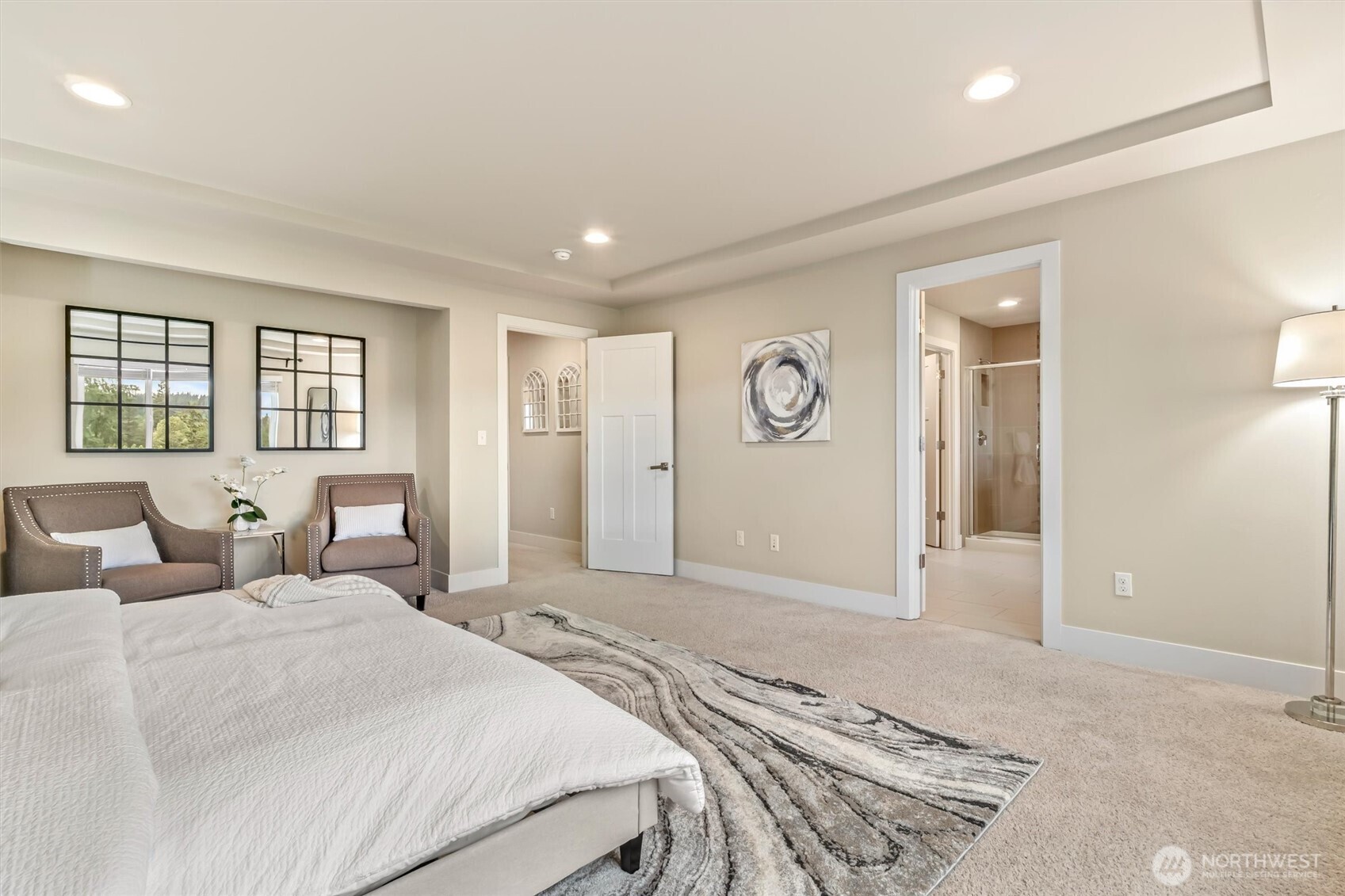 19817 11th Drive SE