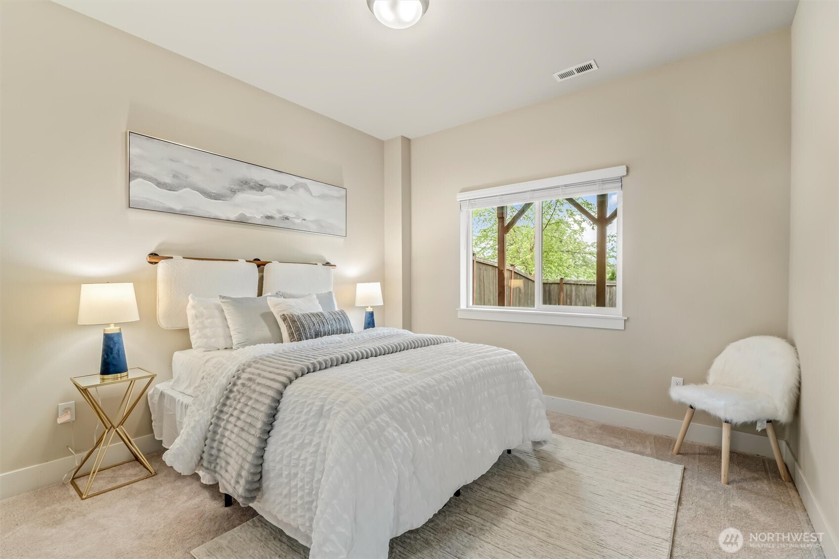 19817 11th Drive SE