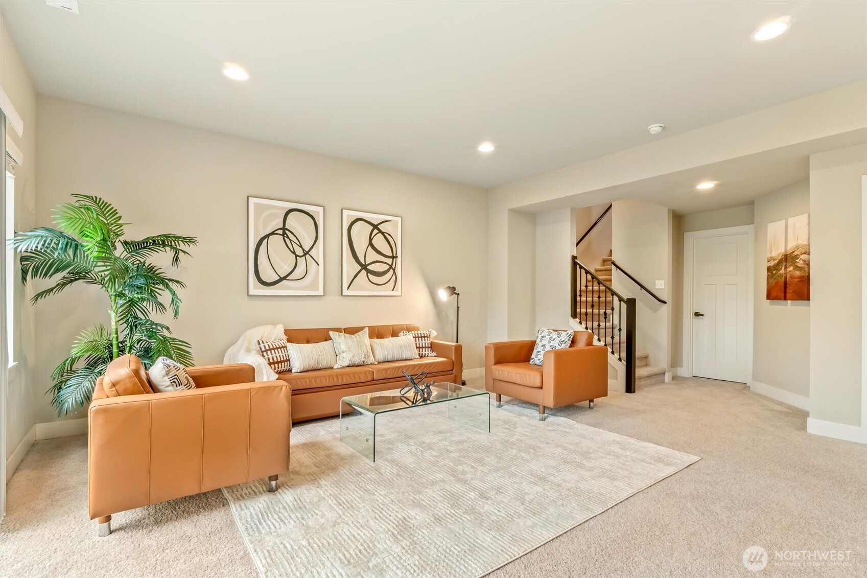 19817 11th Drive SE