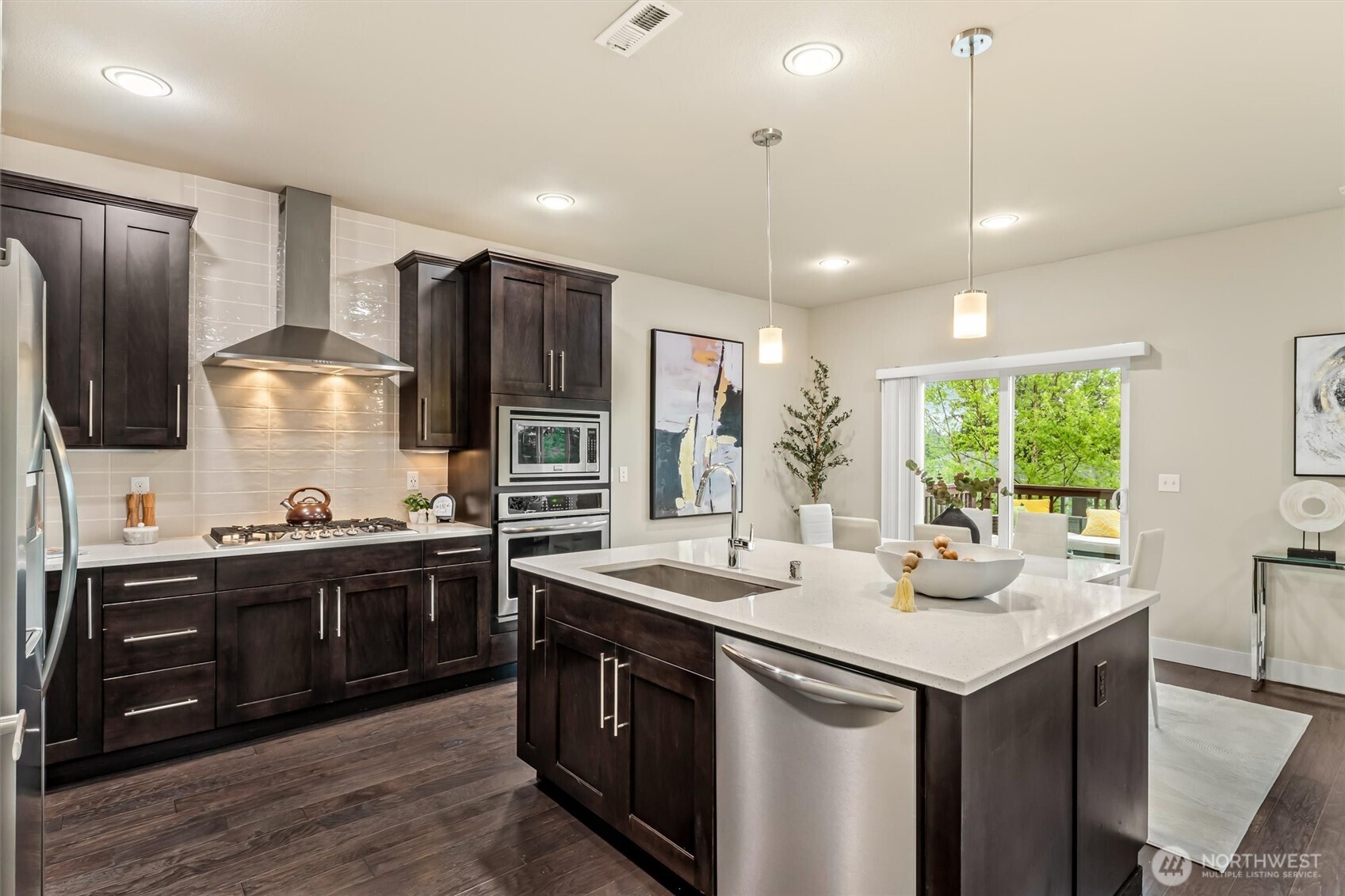 19817 11th Drive SE