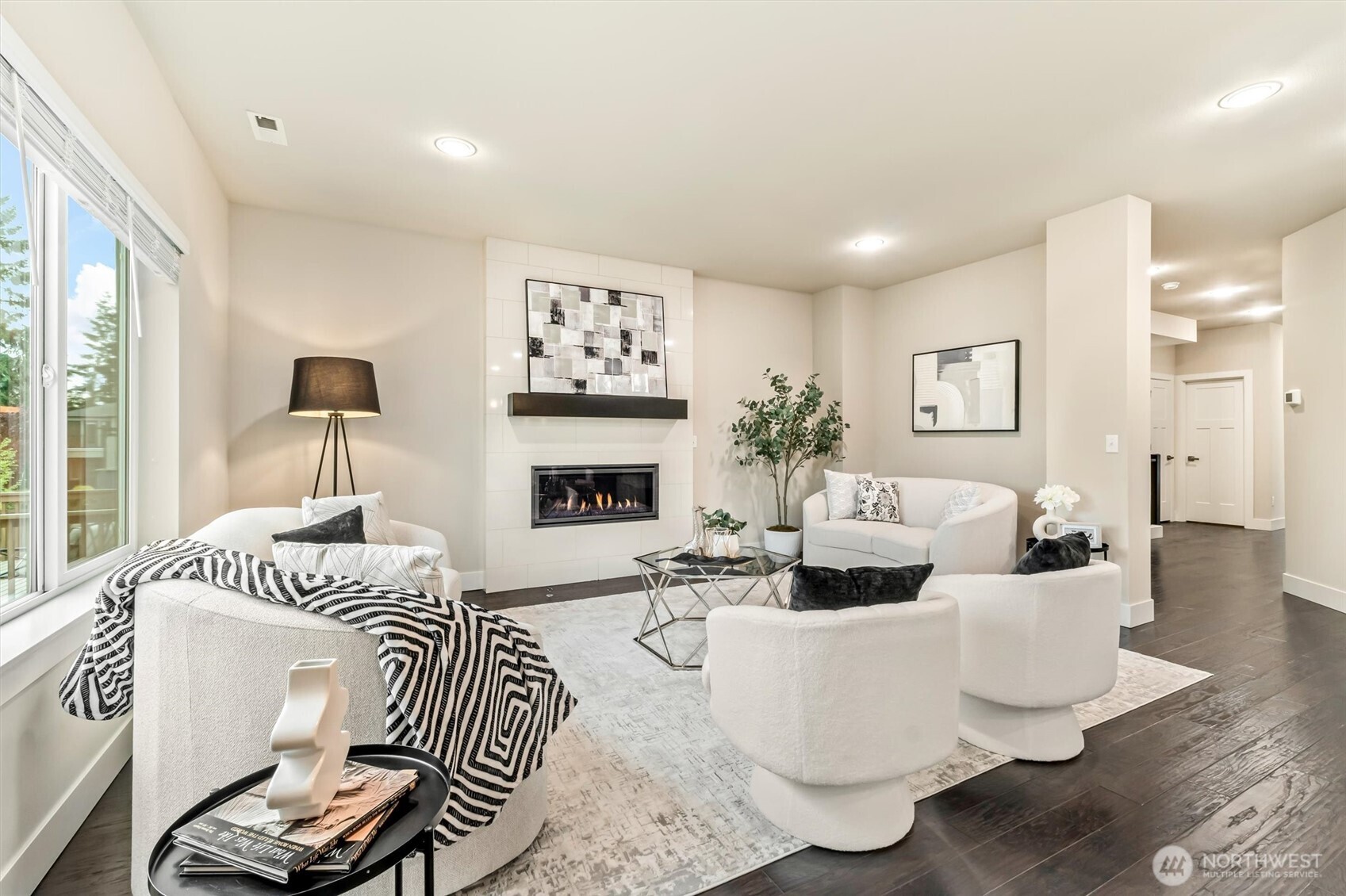 19817 11th Drive SE