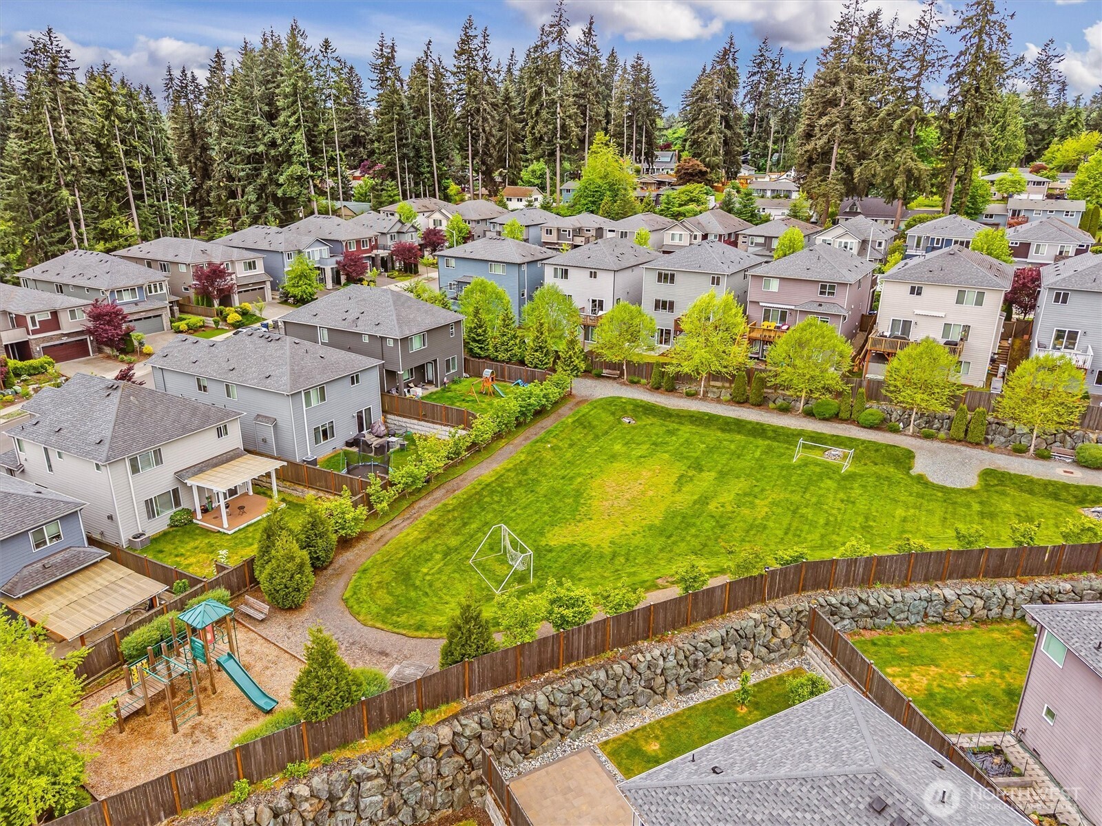 19817 11th Drive SE