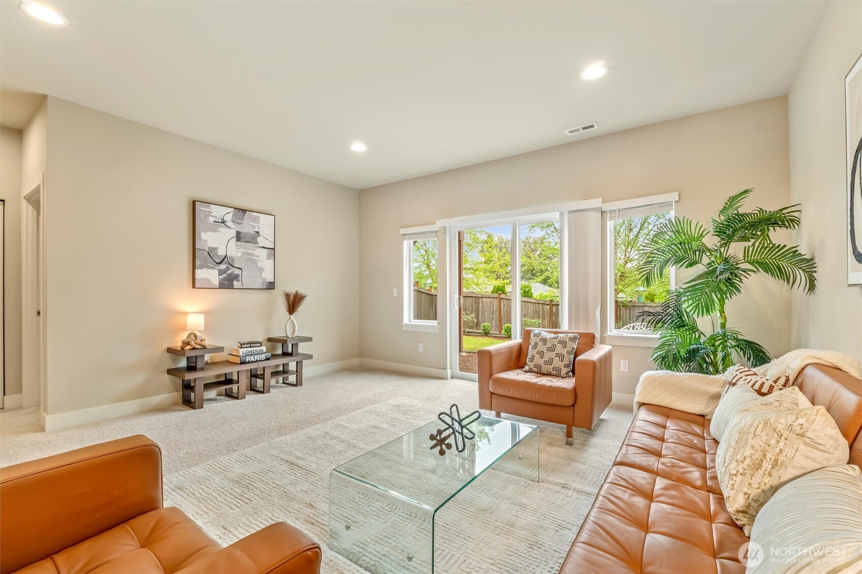 19817 11th Drive SE