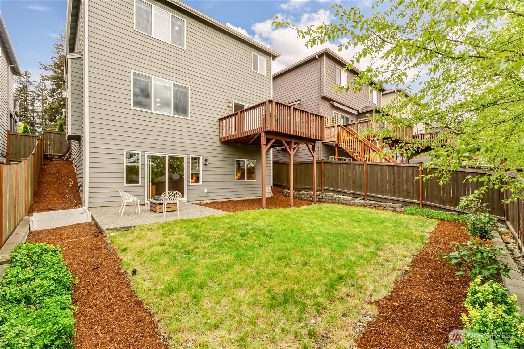 19817 11th Drive SE