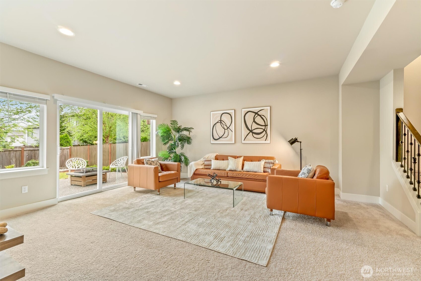 19817 11th Drive SE