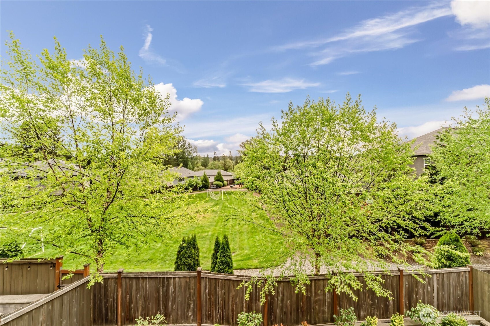 19817 11th Drive SE
