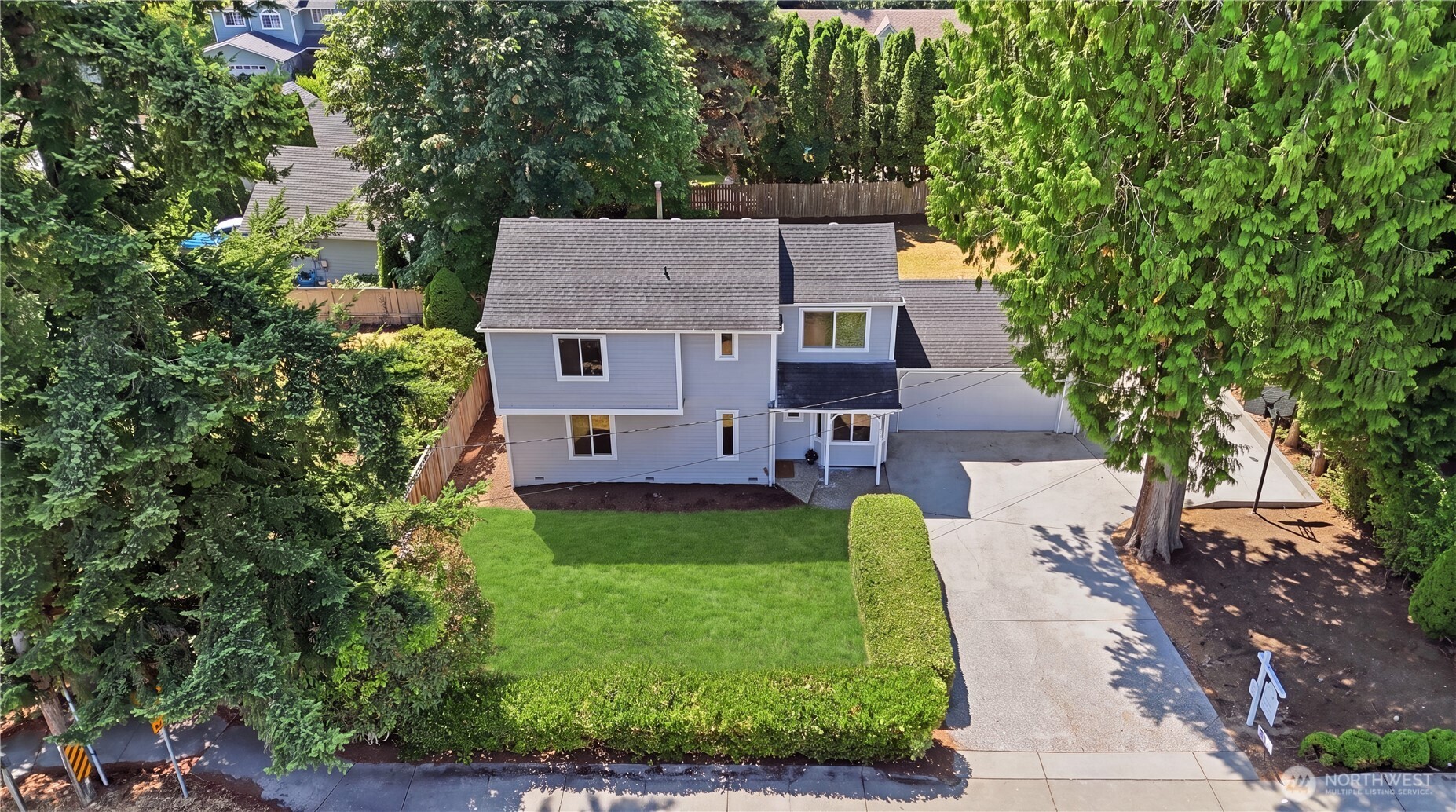 13413 NE 132nd St