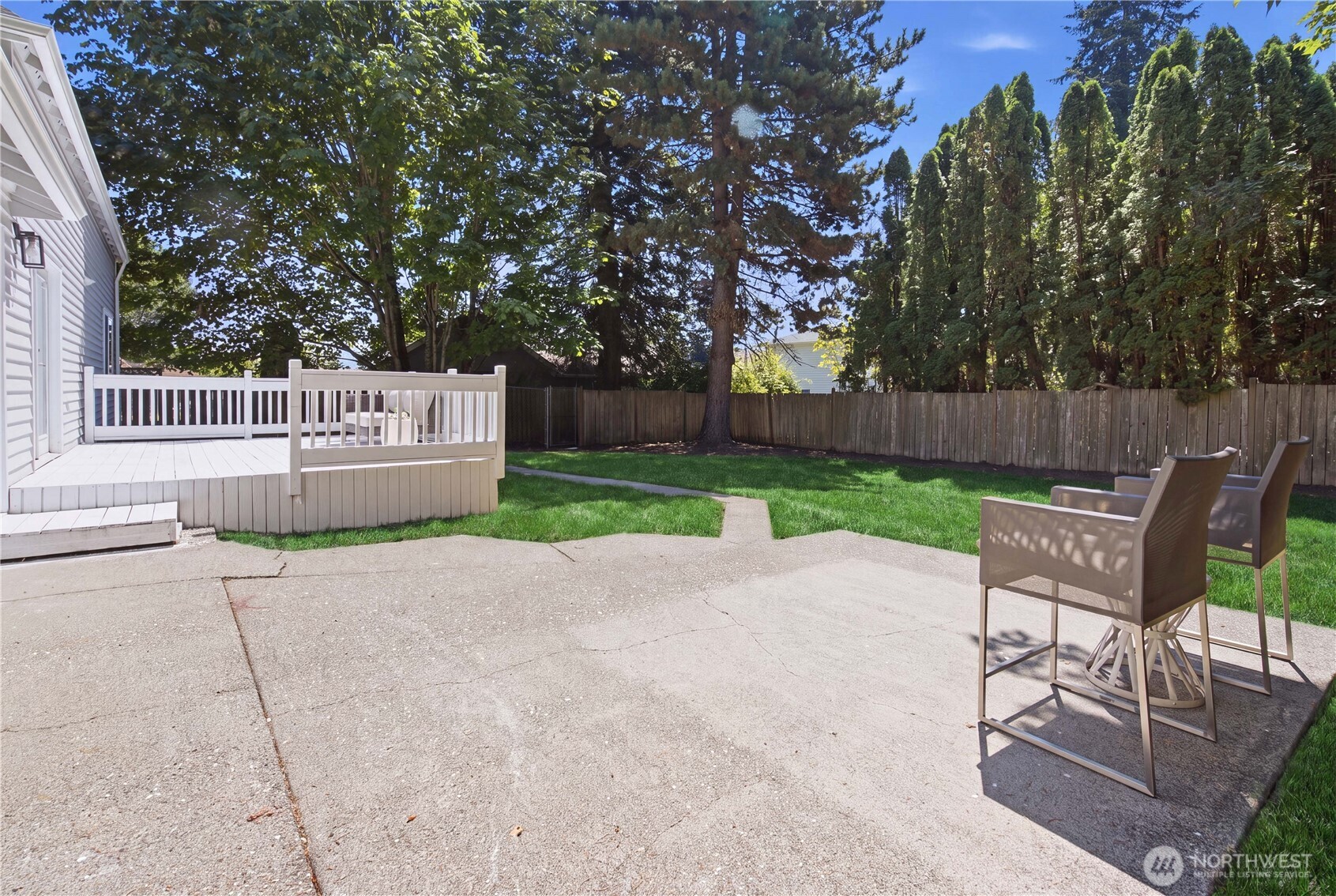 13413 NE 132nd St
