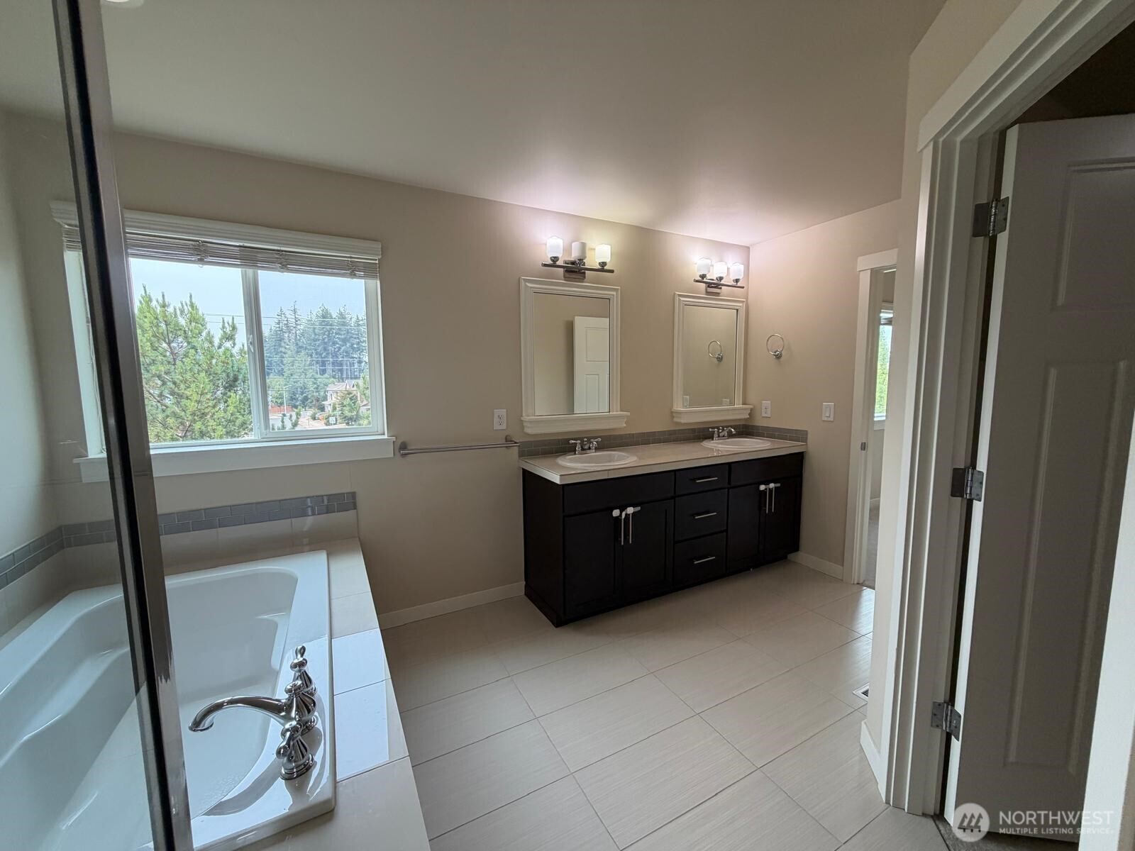 17602 40th Drive SE