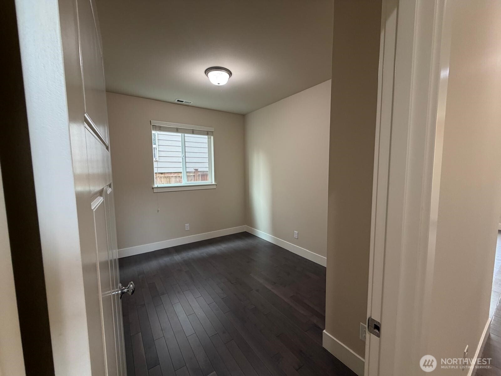 17602 40th Drive SE