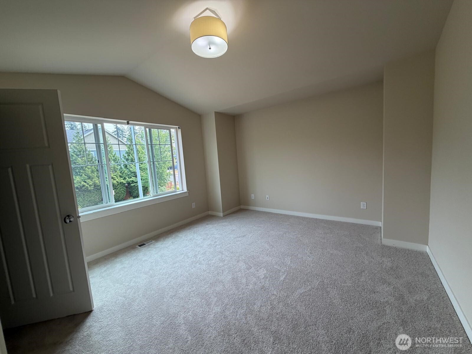 17602 40th Drive SE