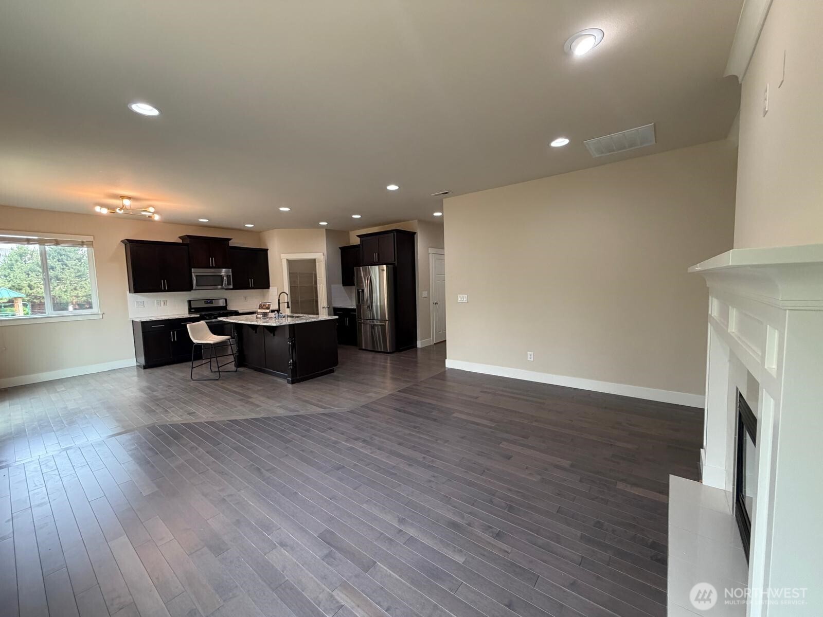 17602 40th Drive SE