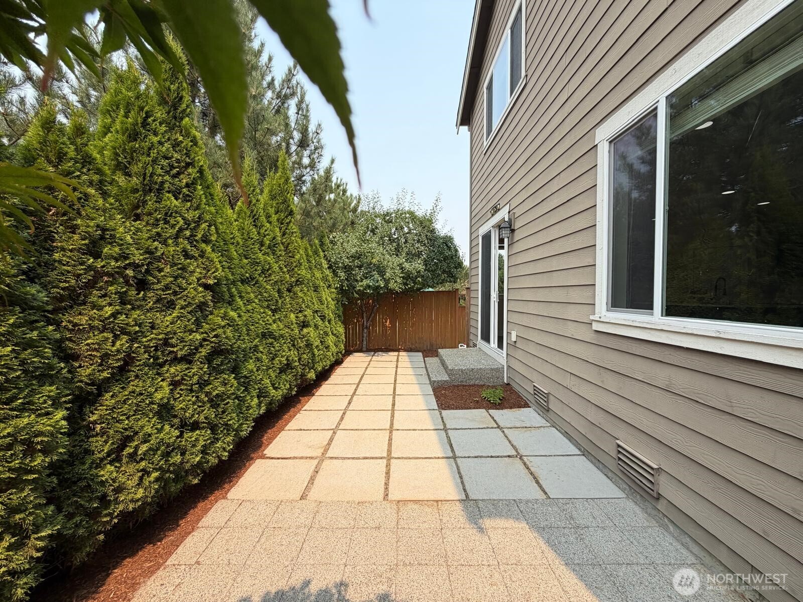 17602 40th Drive SE