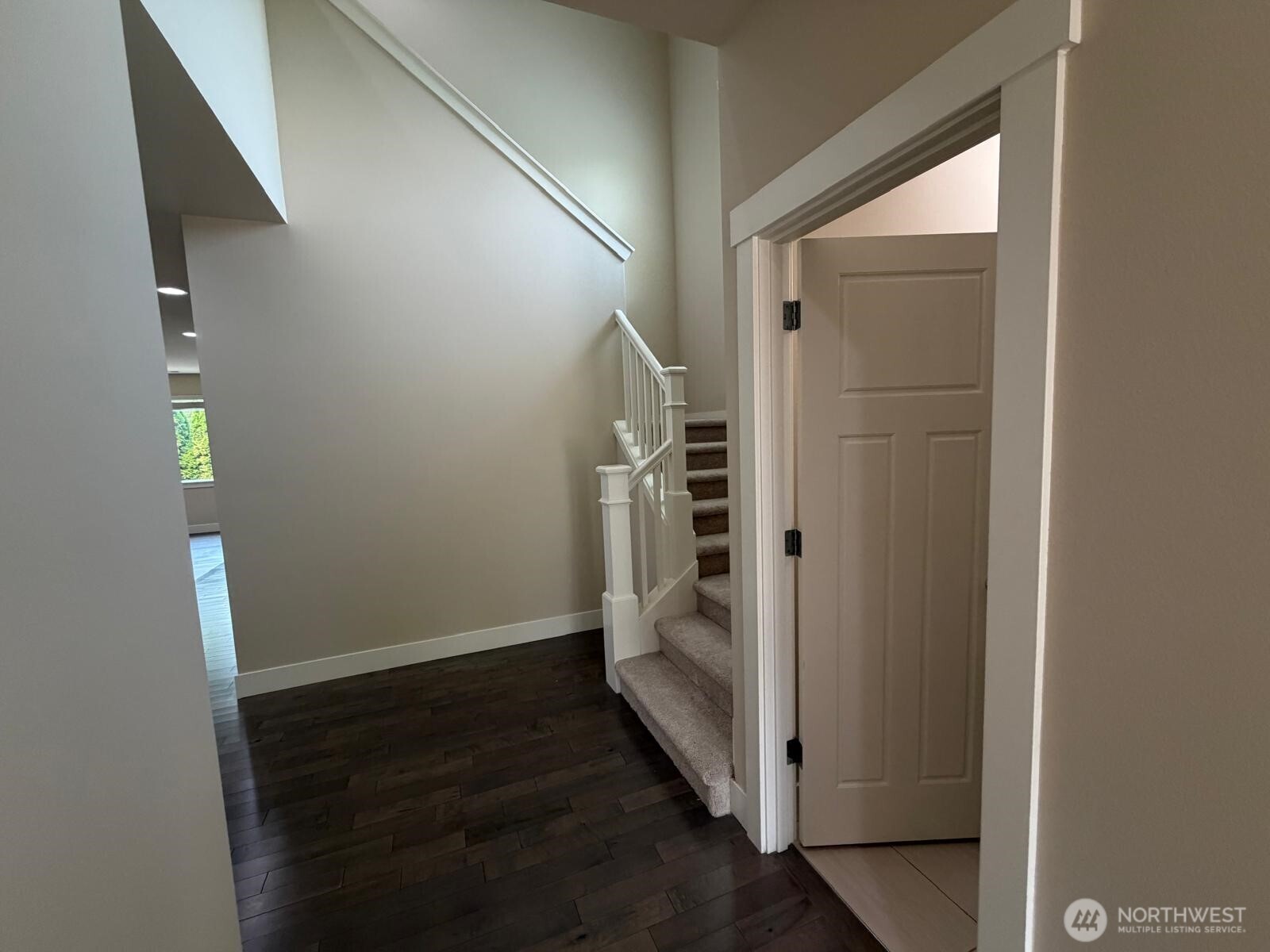 17602 40th Drive SE