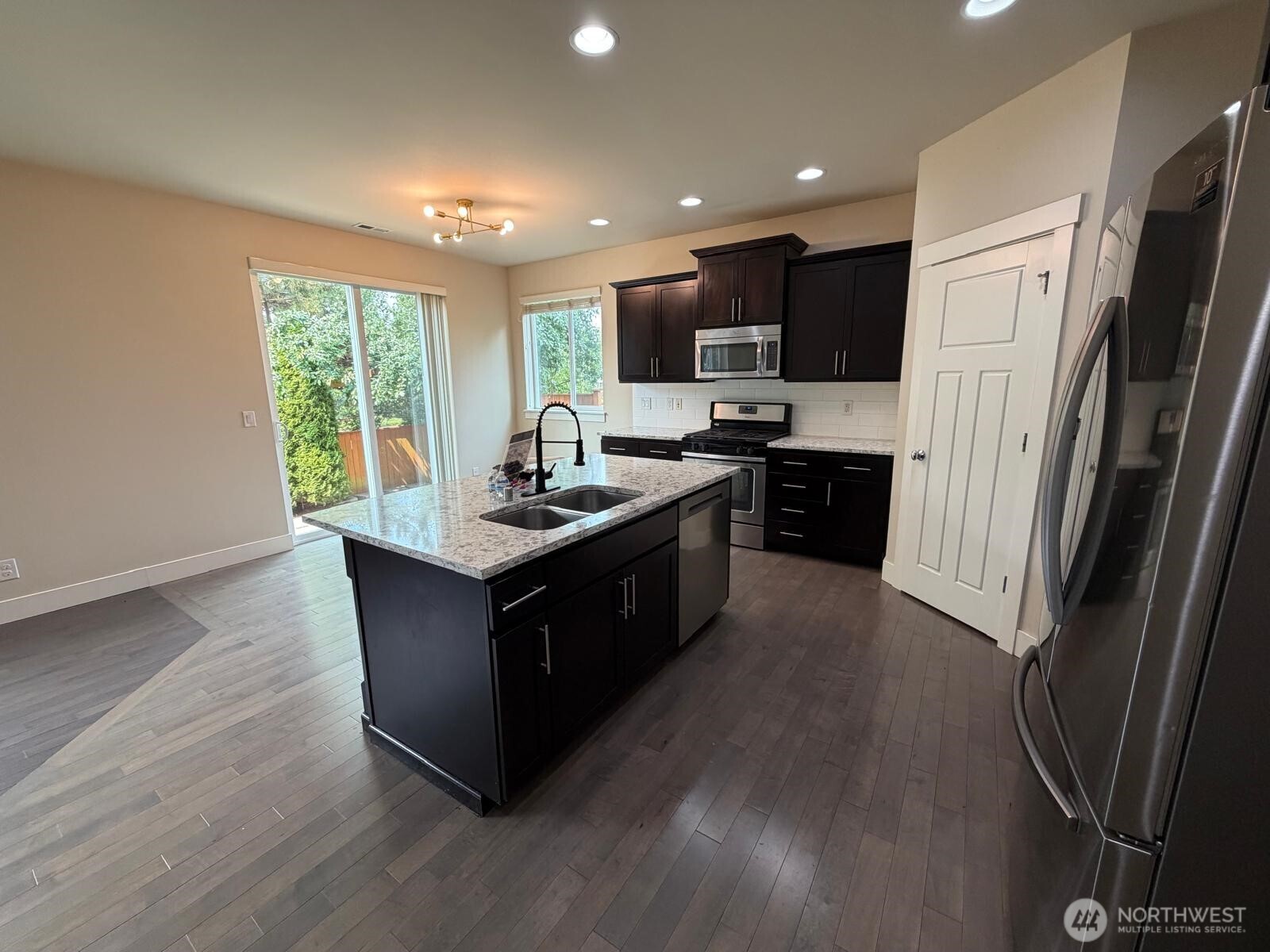 17602 40th Drive SE
