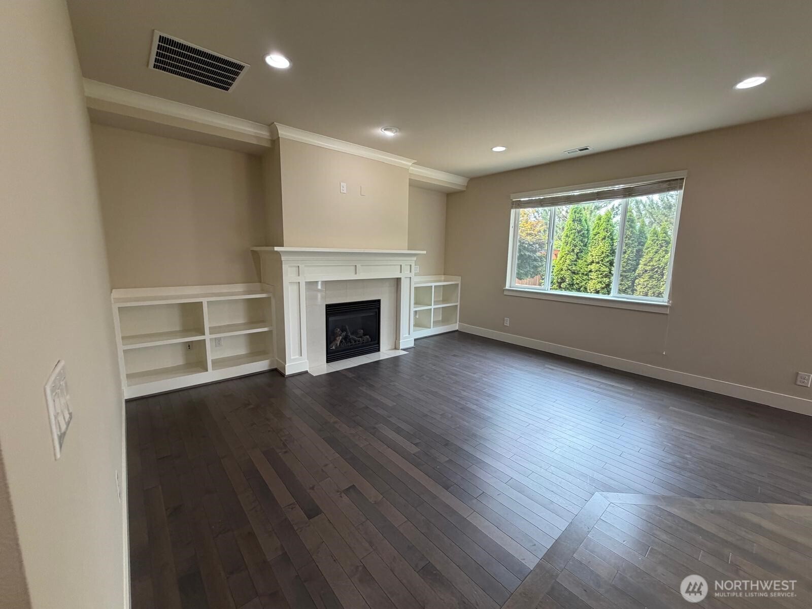 17602 40th Drive SE