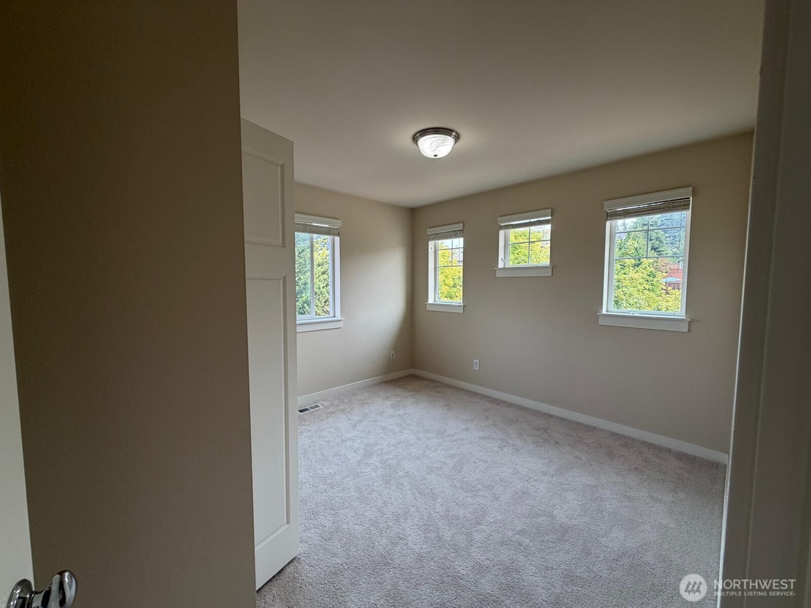 17602 40th Drive SE
