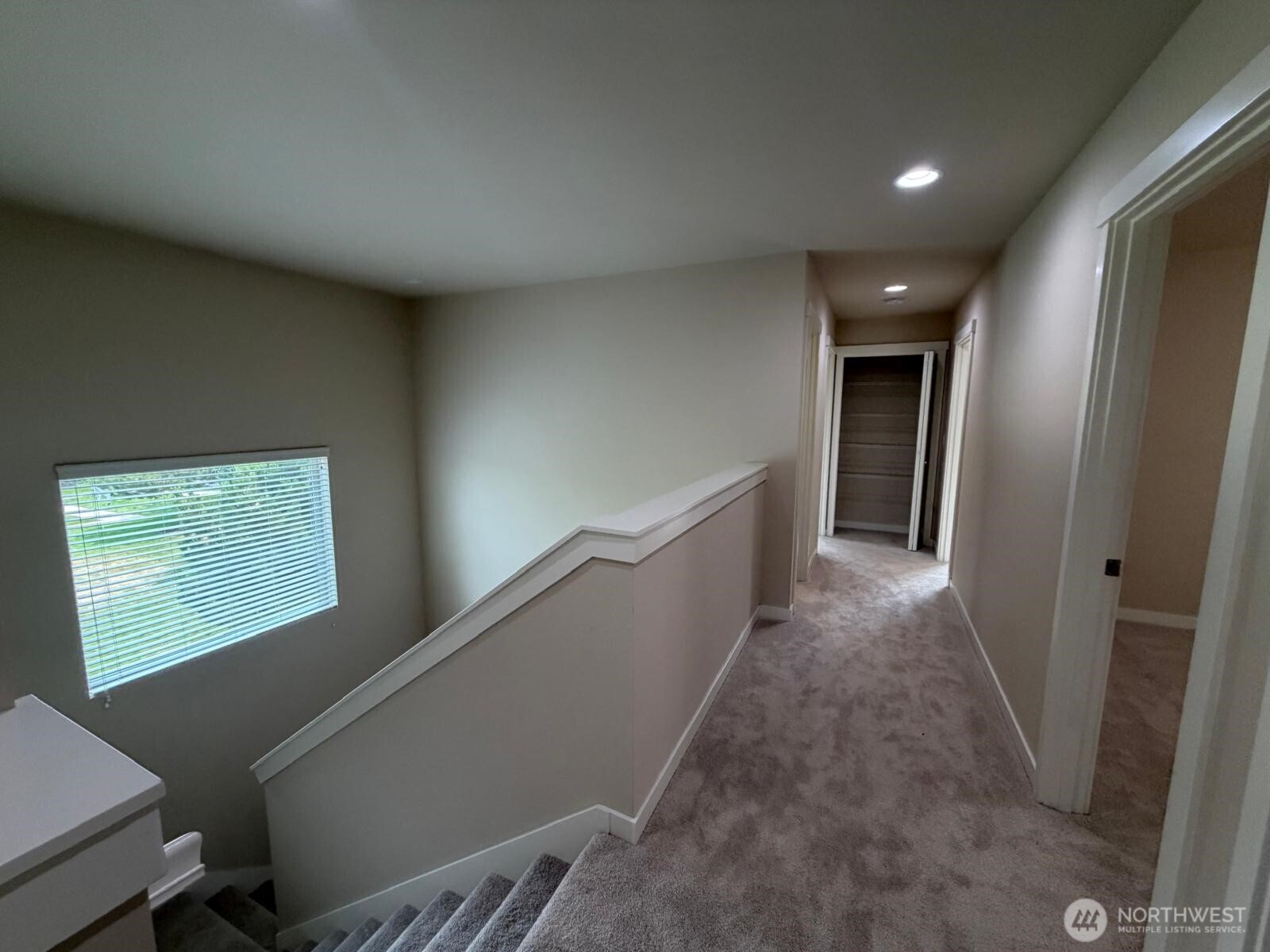 17602 40th Drive SE