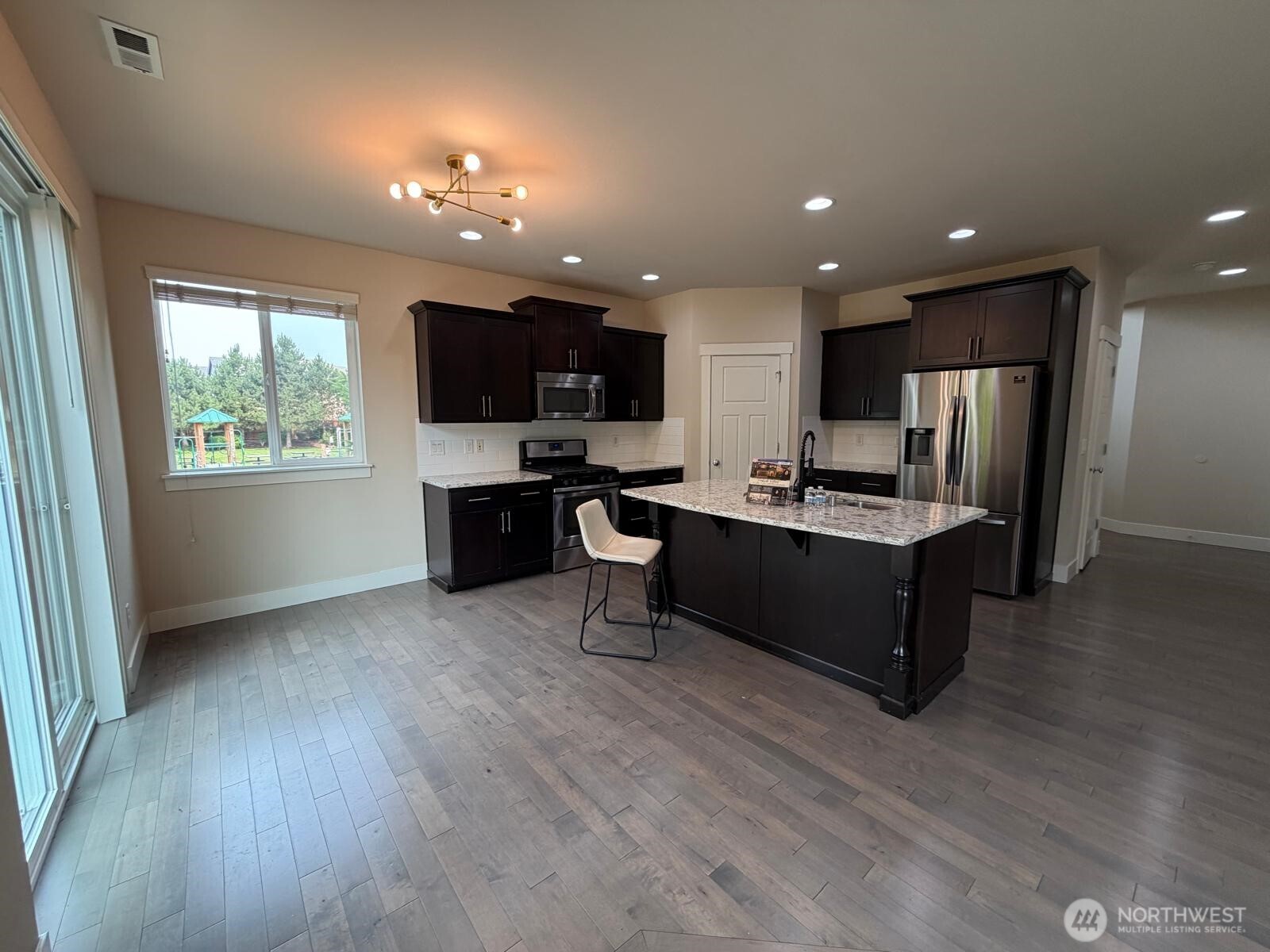 17602 40th Drive SE