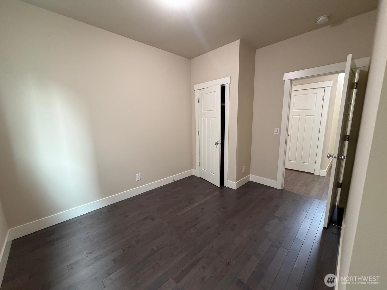 17602 40th Drive SE