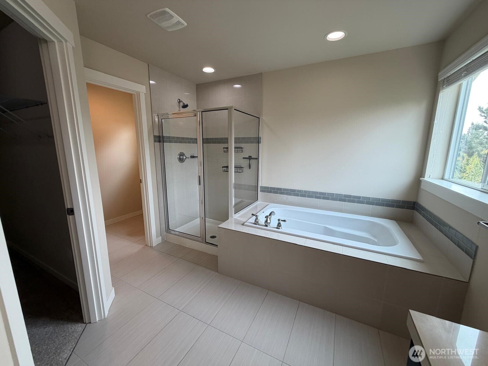 17602 40th Drive SE