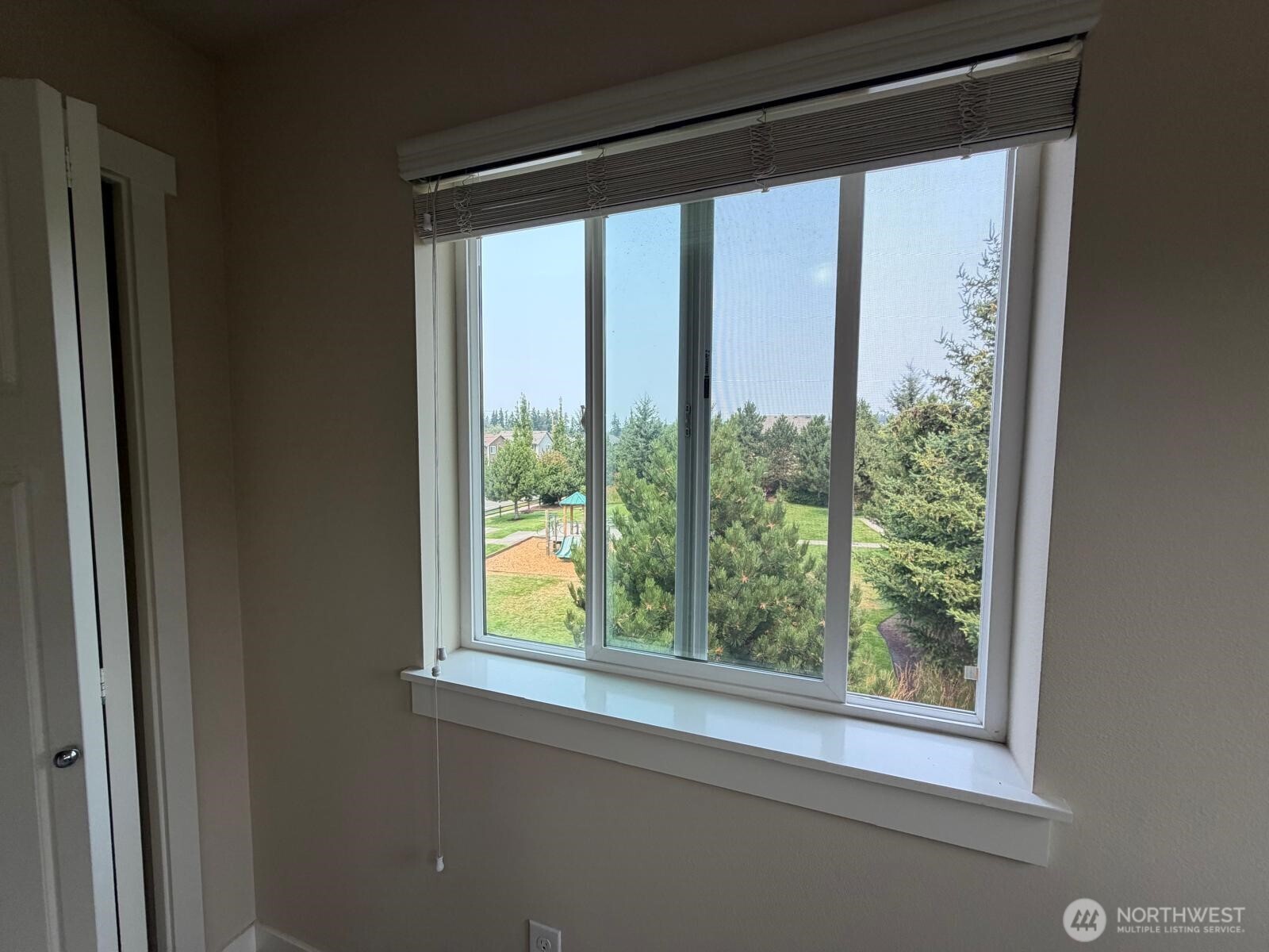 17602 40th Drive SE