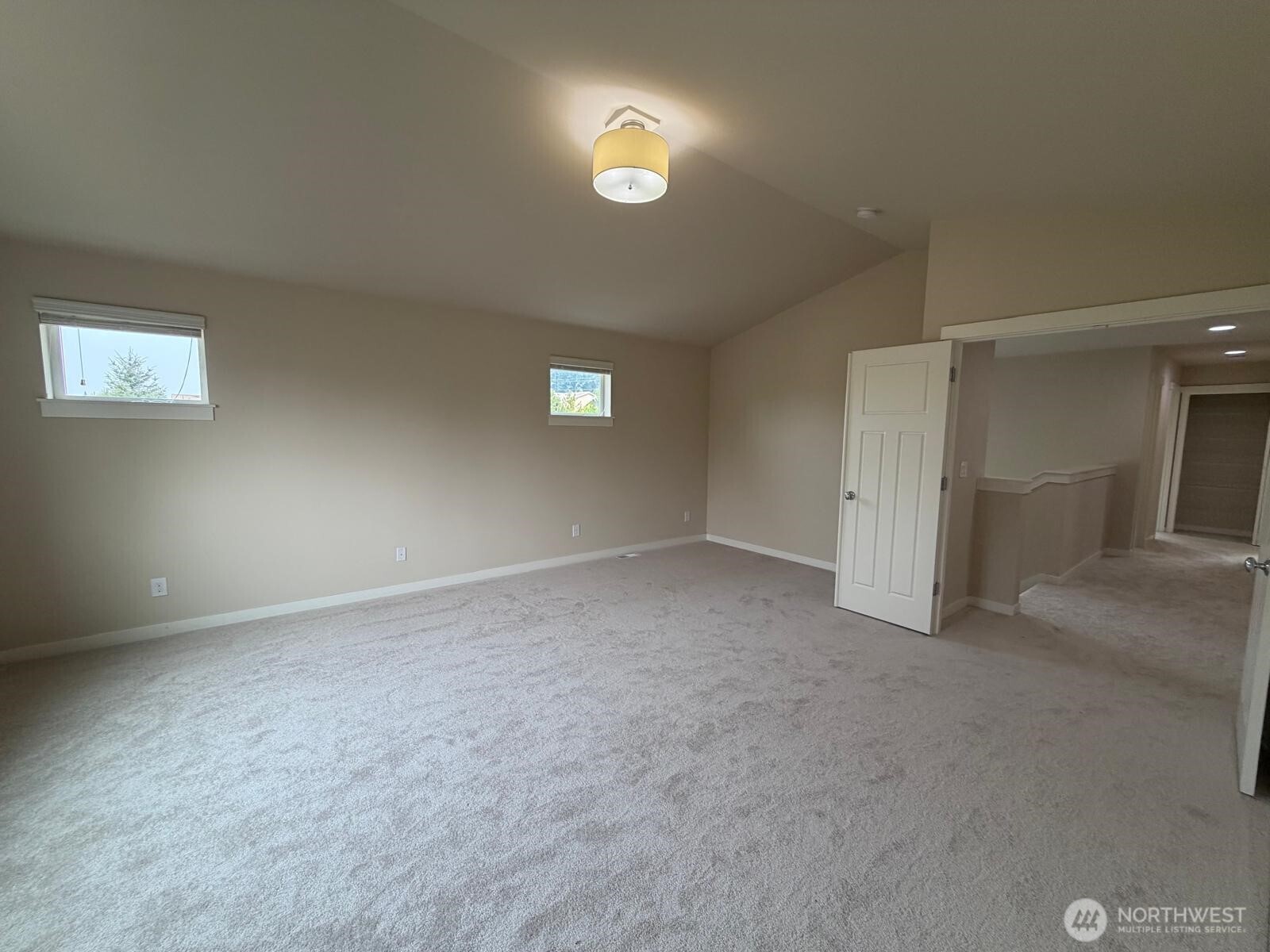 17602 40th Drive SE