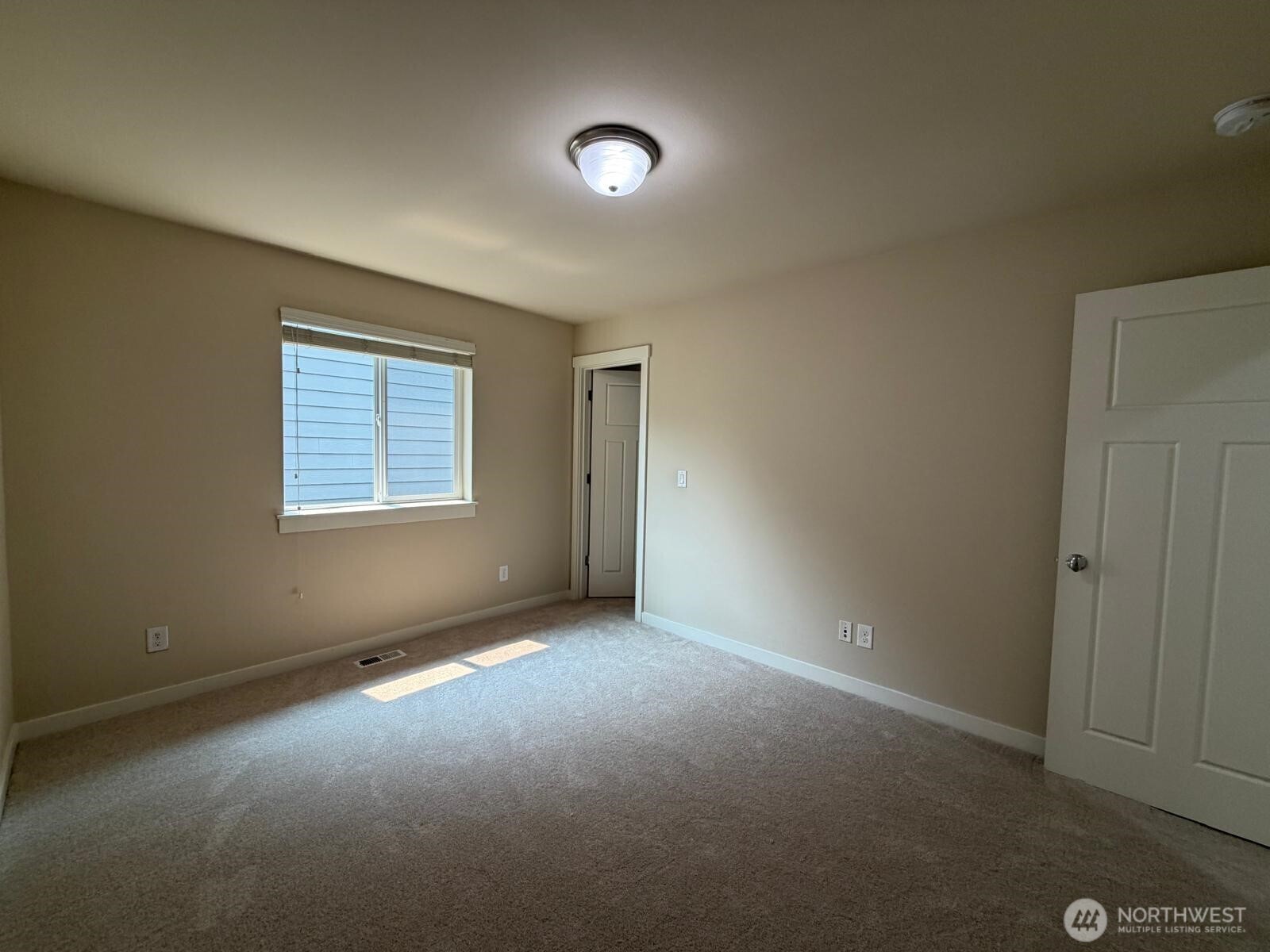 17602 40th Drive SE