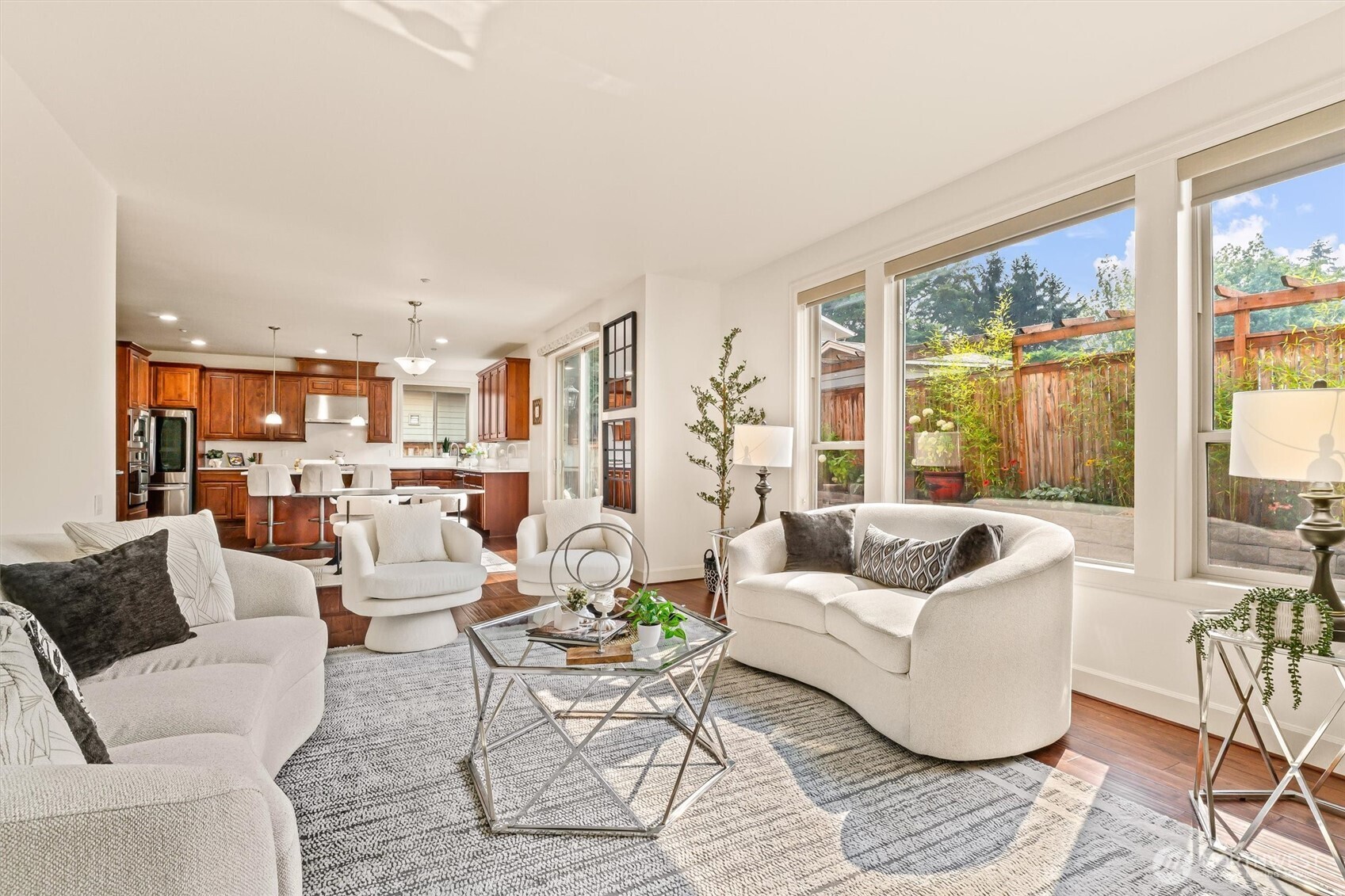 5209 157th Court NE
