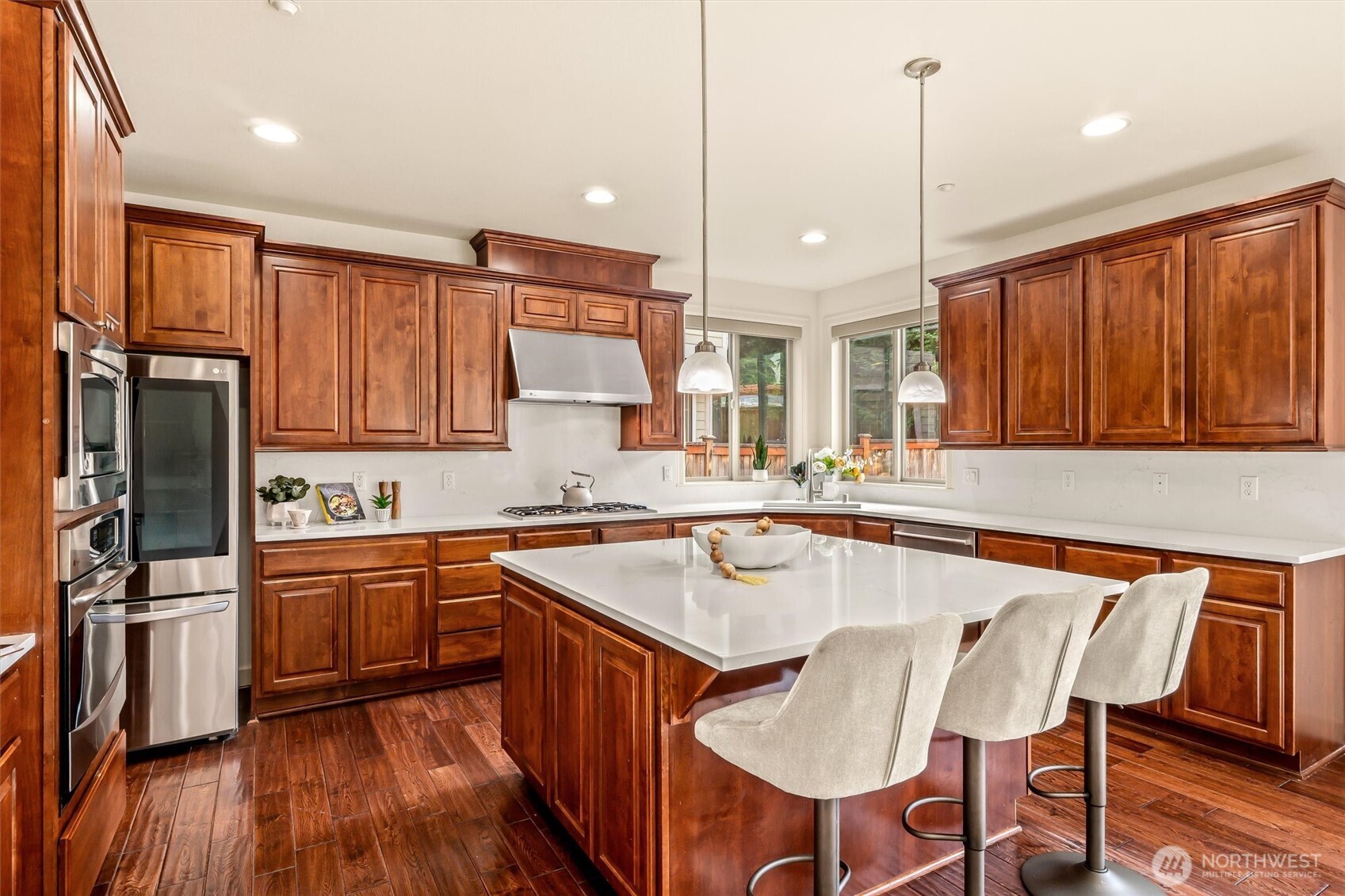 5209 157th Court NE