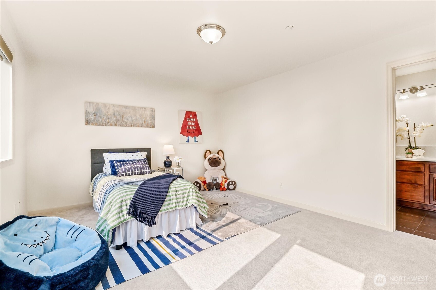 5209 157th Court NE