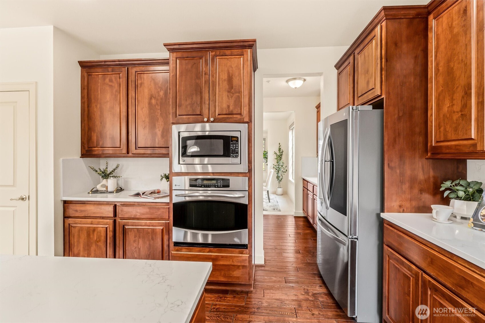 5209 157th Court NE