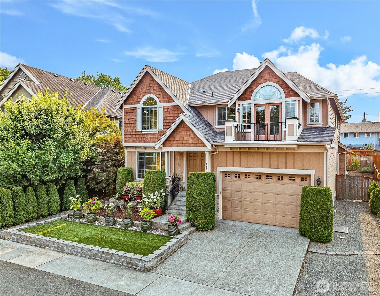 5209 157th Court NE